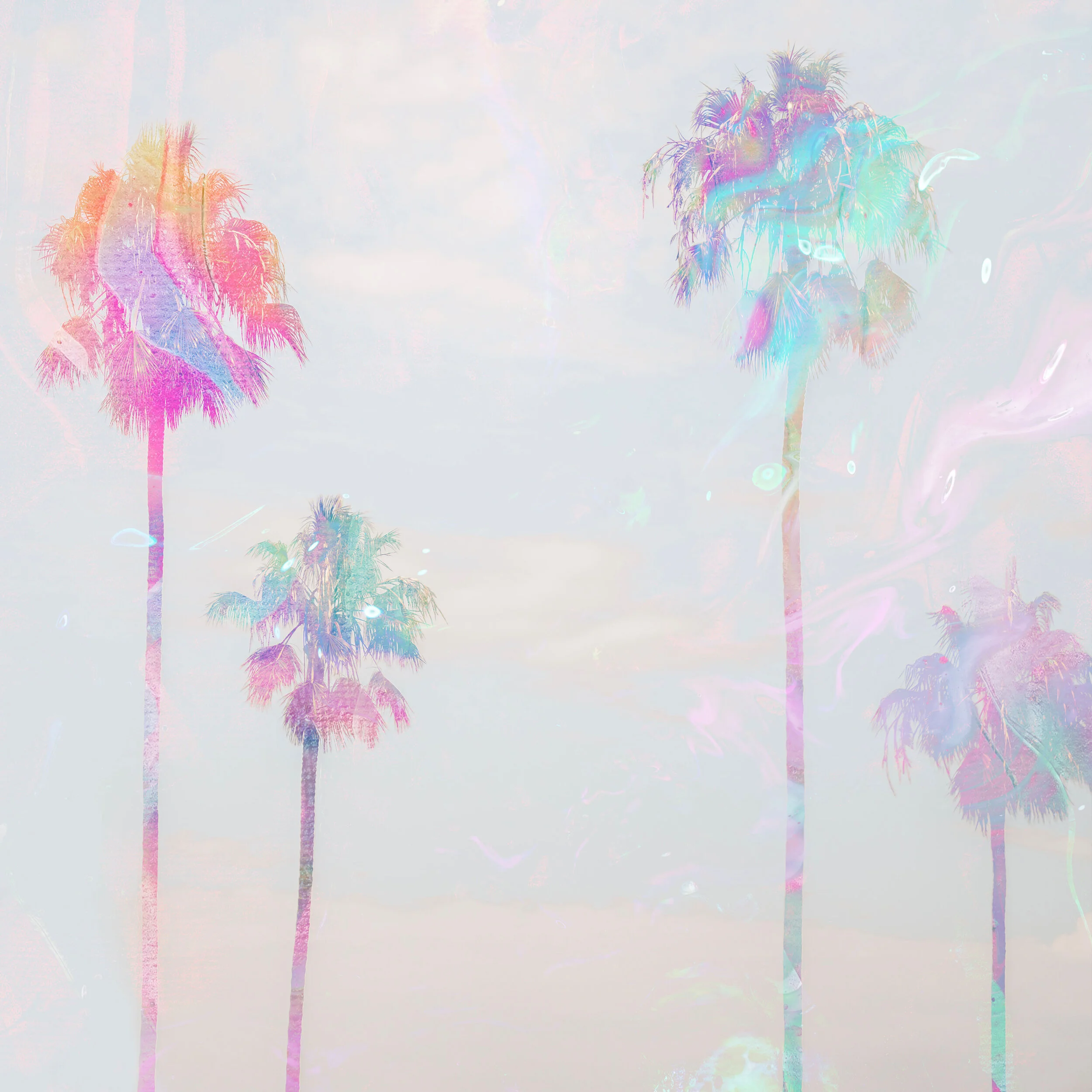 Random Design_September 23_04_VR02_sRGB-web.jpg