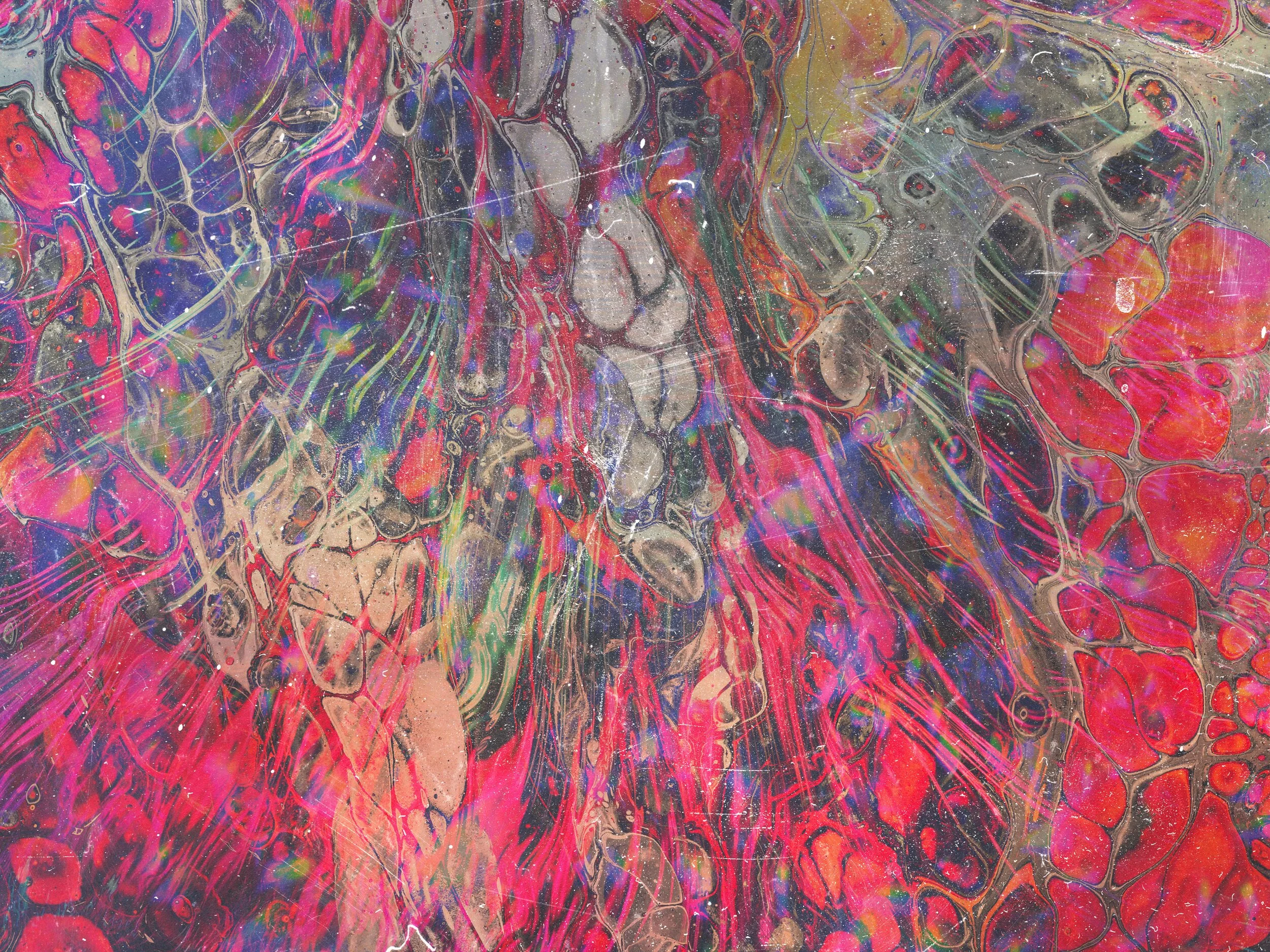 Random Design_September 25_01_VR01_sRGB-web.jpg