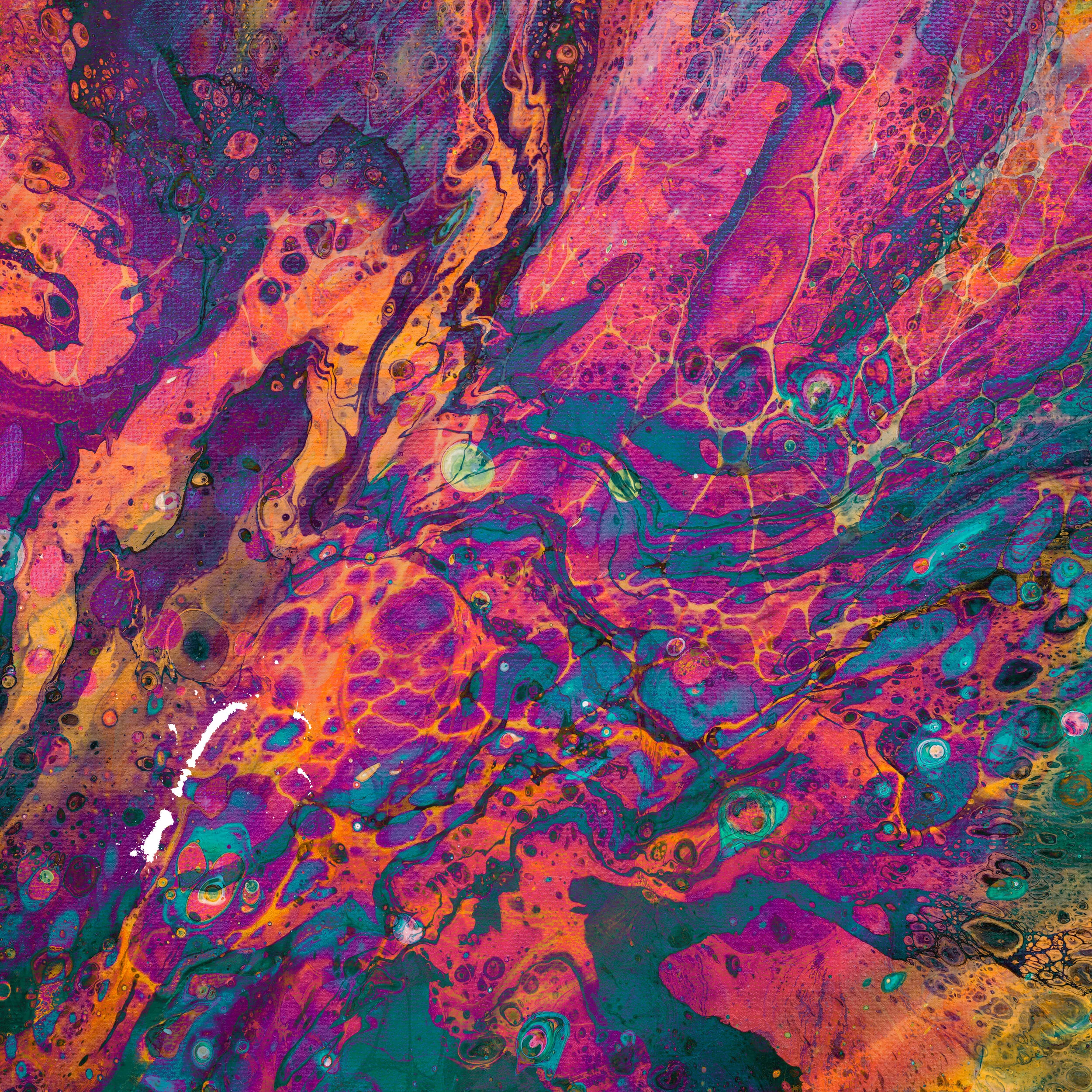 Random Design_October 2_03_VR01_sRGB-web.jpg