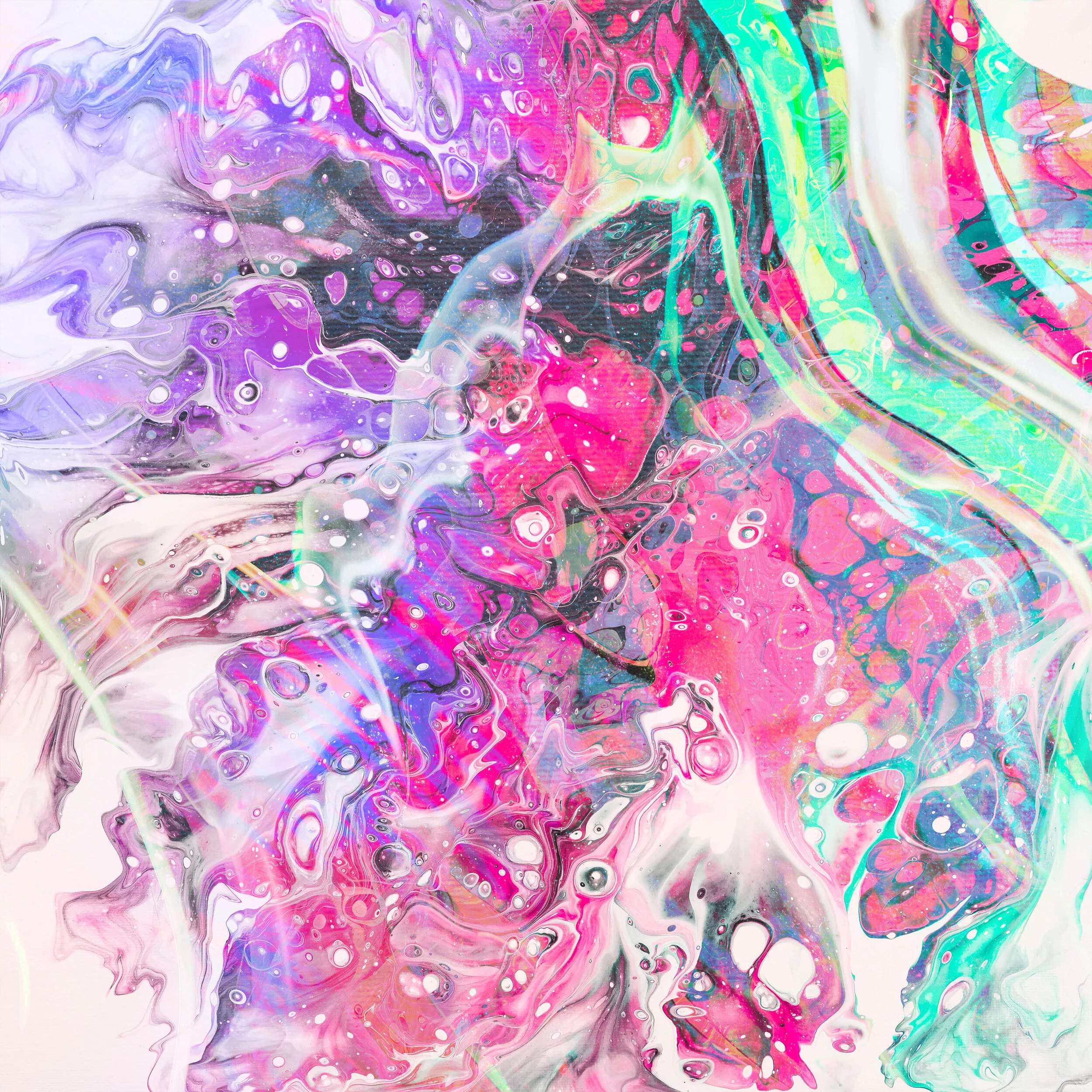 Random Design_October 2_02_VR01_sRGB-web.jpg