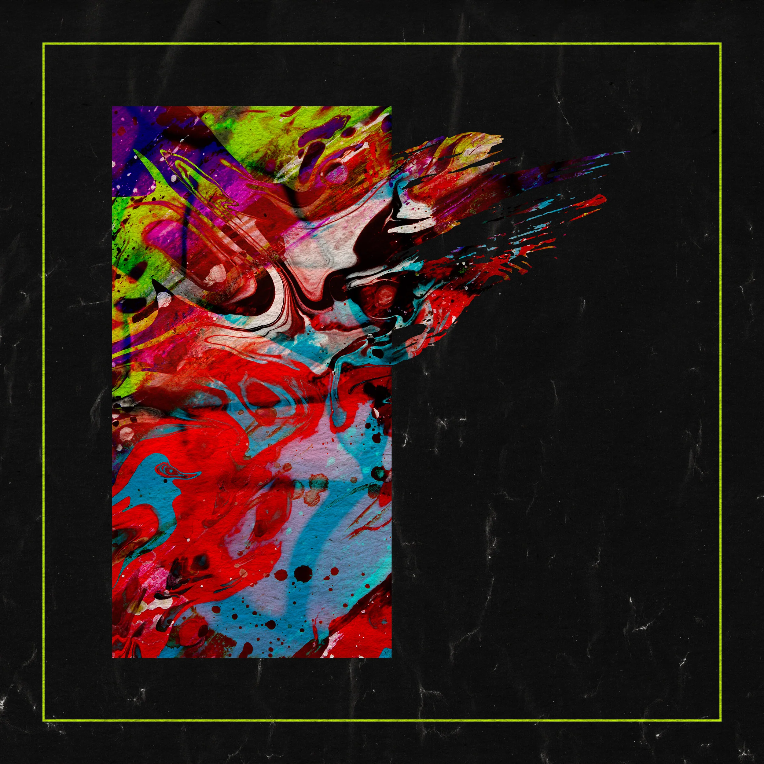 Random Design_October 2_05_VR01_sRGB-web.jpg