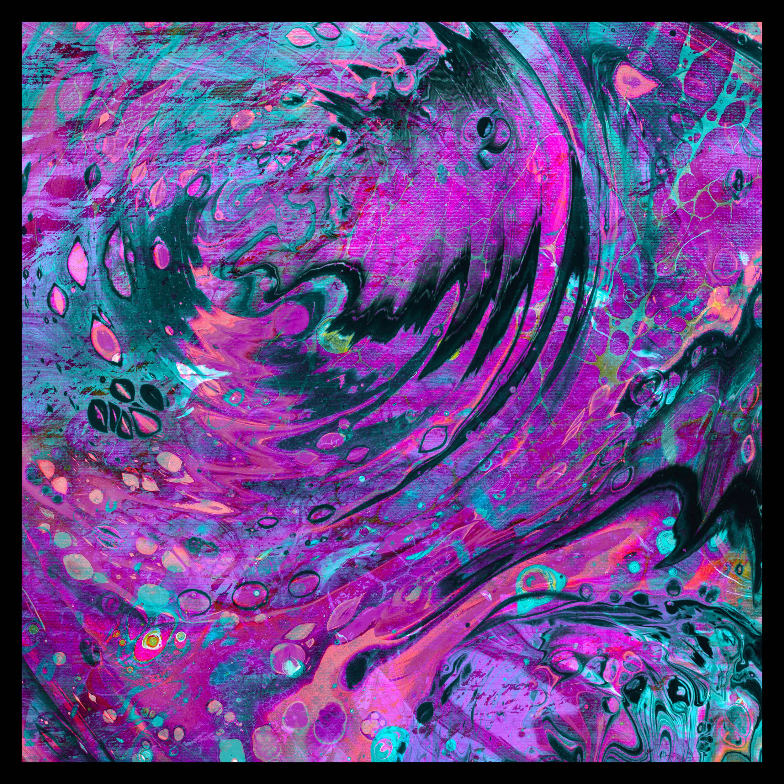 Random Design_October 2_06_VR01_sRGB-web.jpg