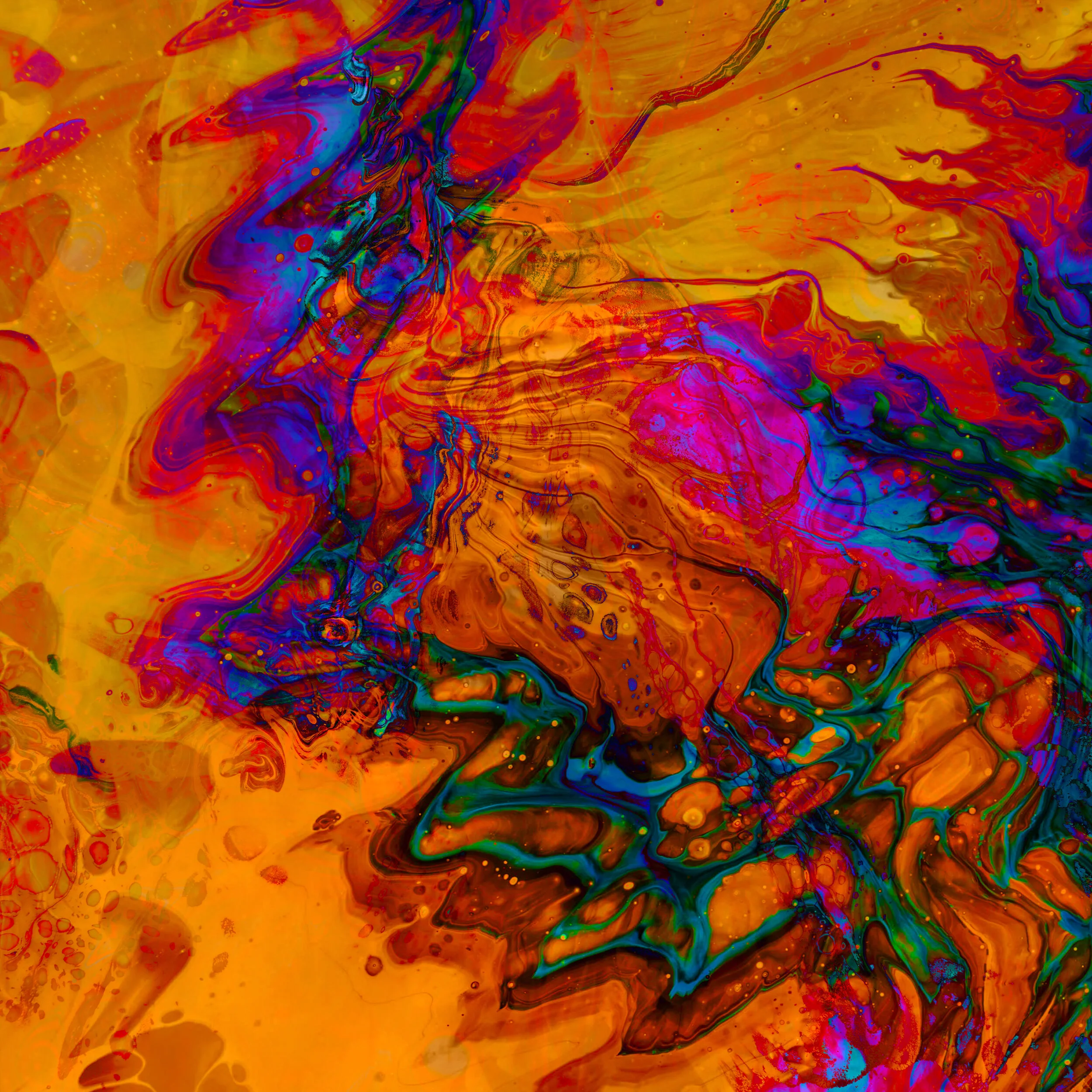 Random Design_October 13_01_VR01_sRGB-web.jpg