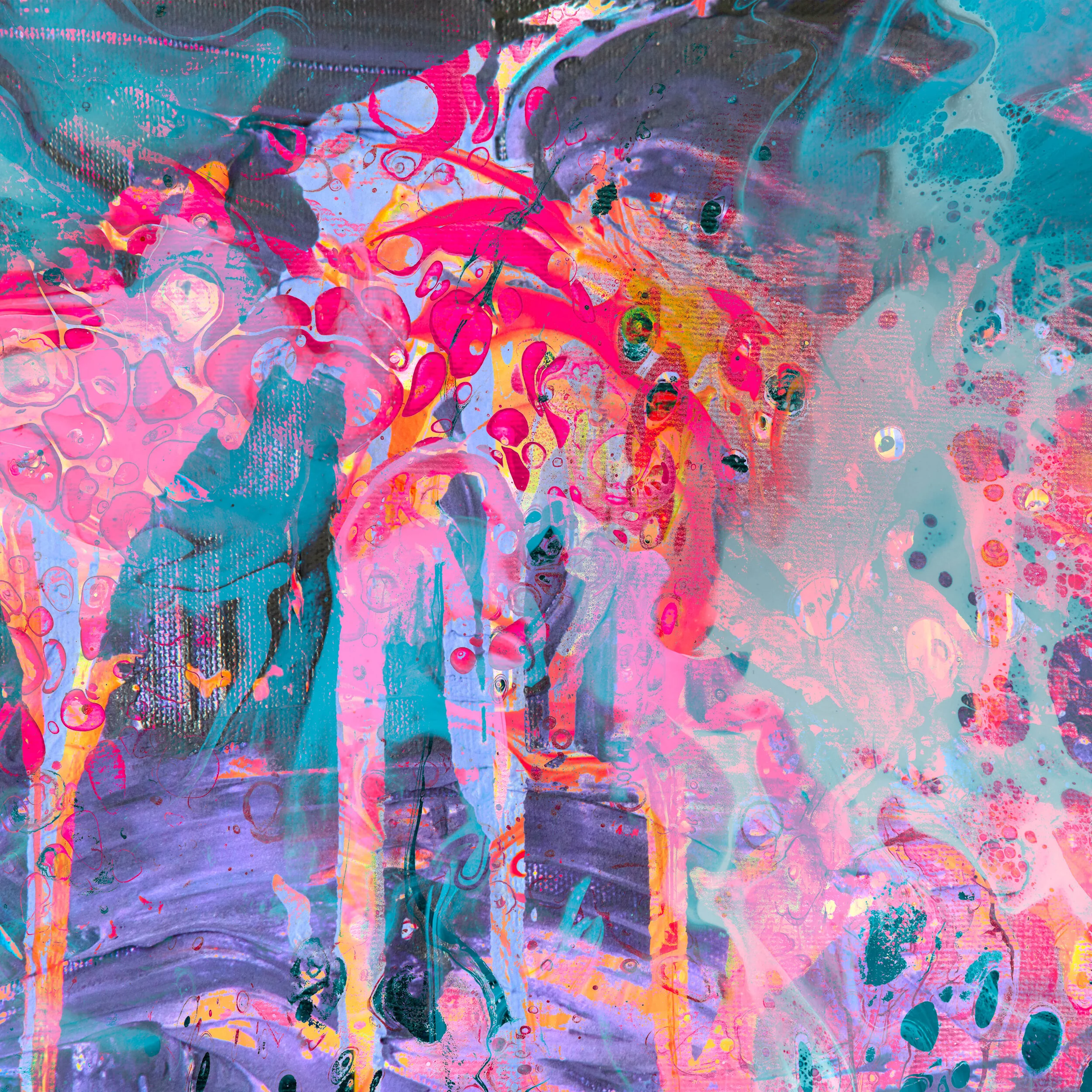 Random Design_October 14_01_VR01_sRGB-web.jpg