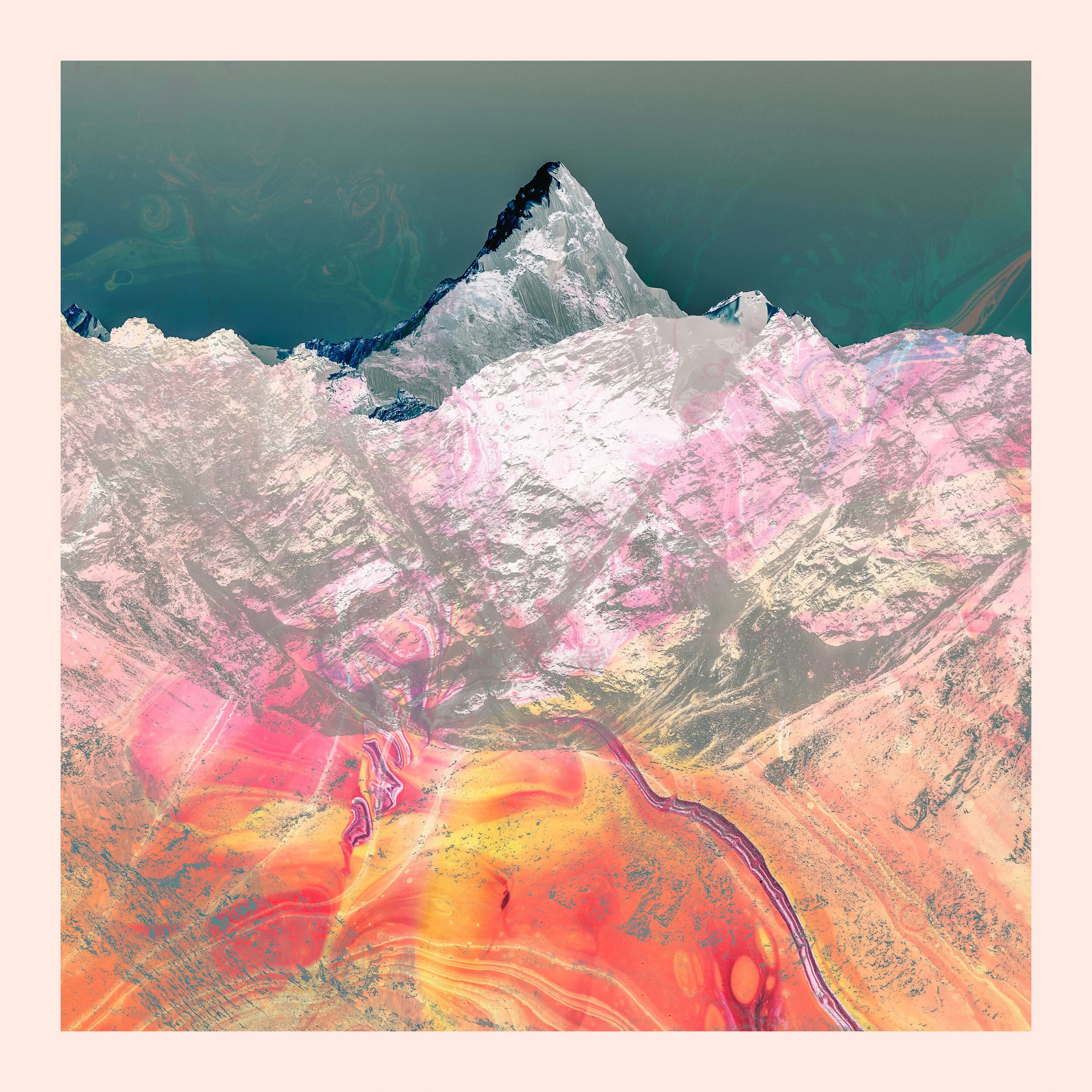 Random Design_October 15 2020_01_VR01_sRGB-web.jpg