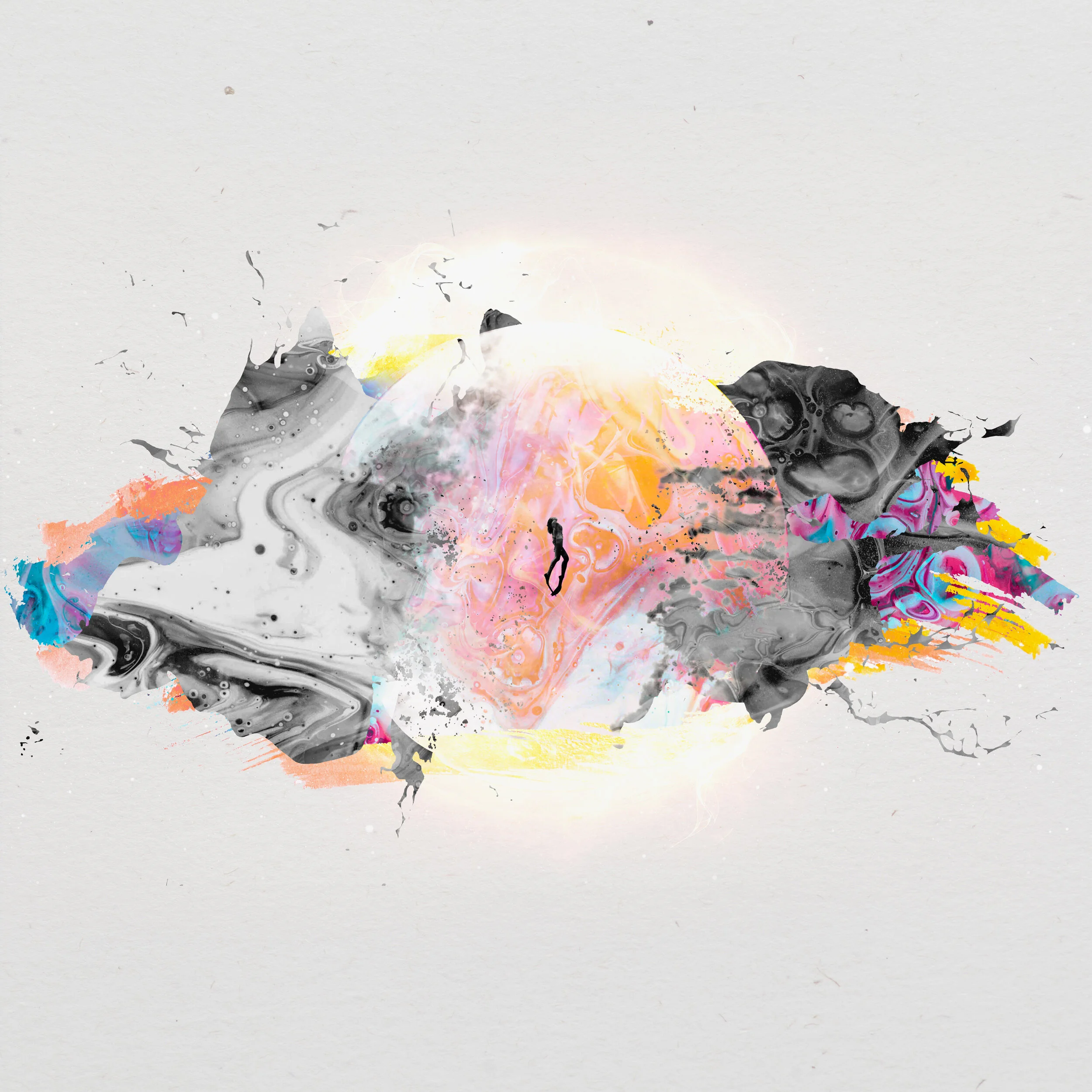 Random Design_October 23_01_VR01_sRGB-web.jpg