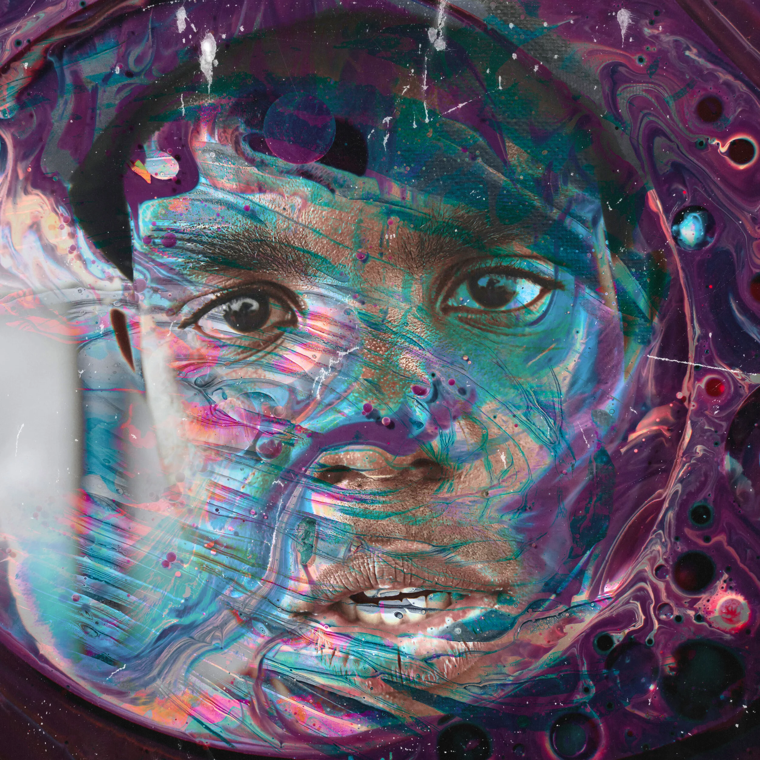 Random Design_October 28_03_VR01_sRGB-web.jpg