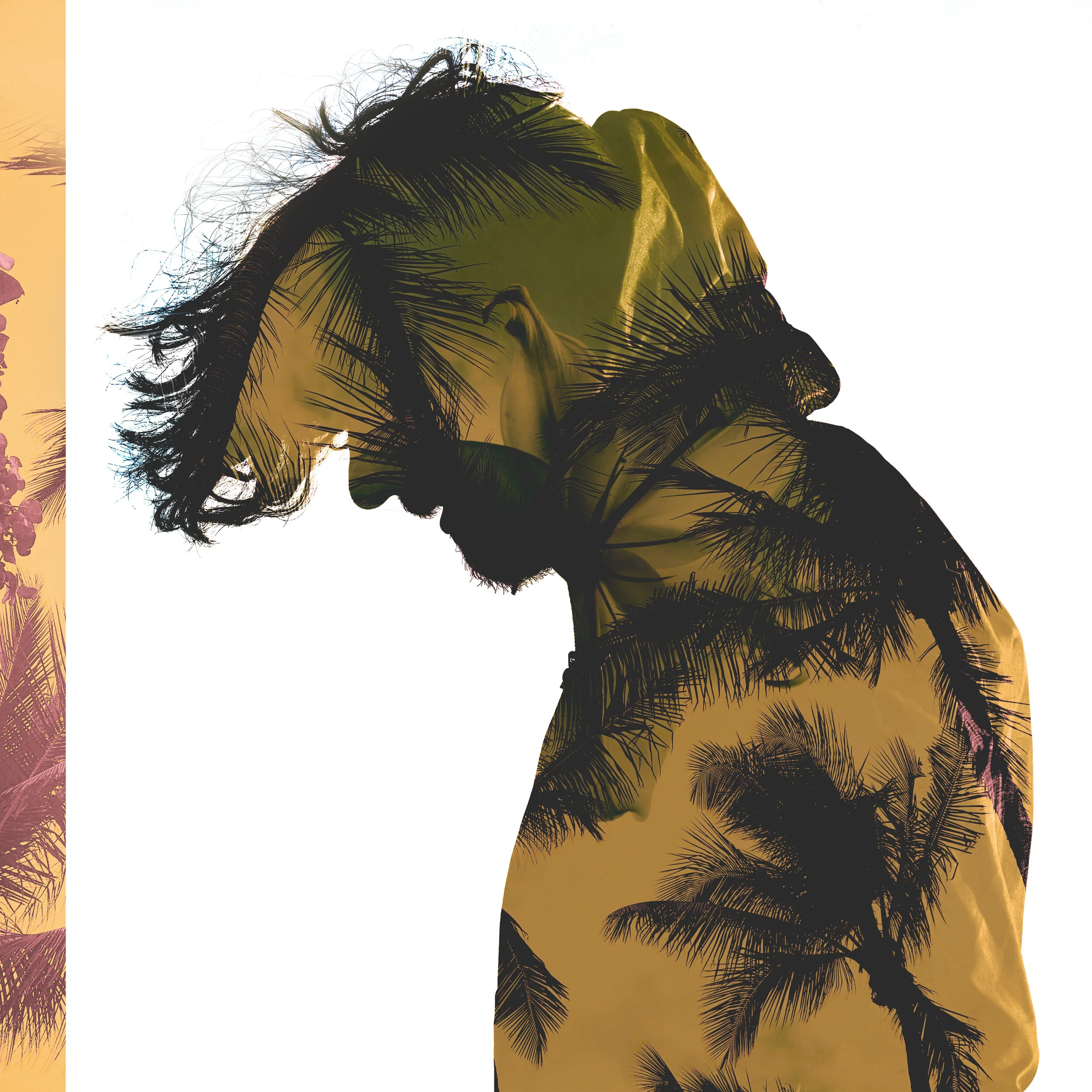 Random Design_October 30_03_VR01_sRGB-web.jpg