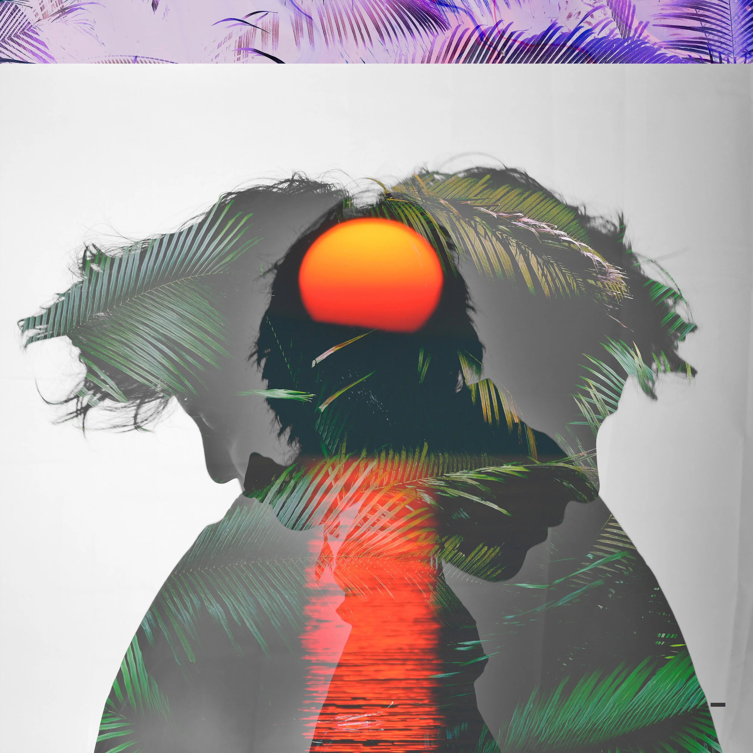 Random Design_November 3 2020_03_VR03_sRGB-web.jpg