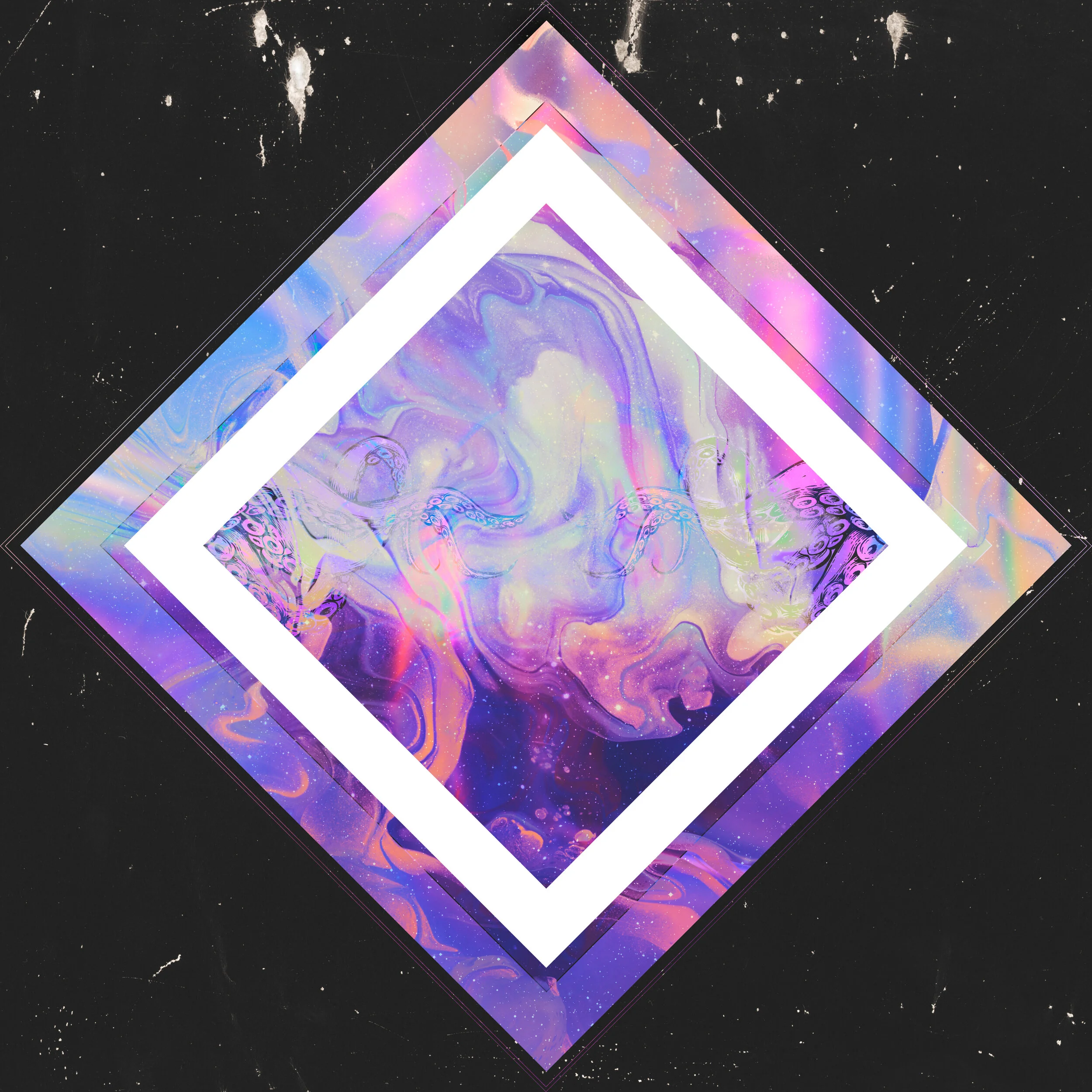 Random Design_November 8_01_VR04_sRGB-web.jpg