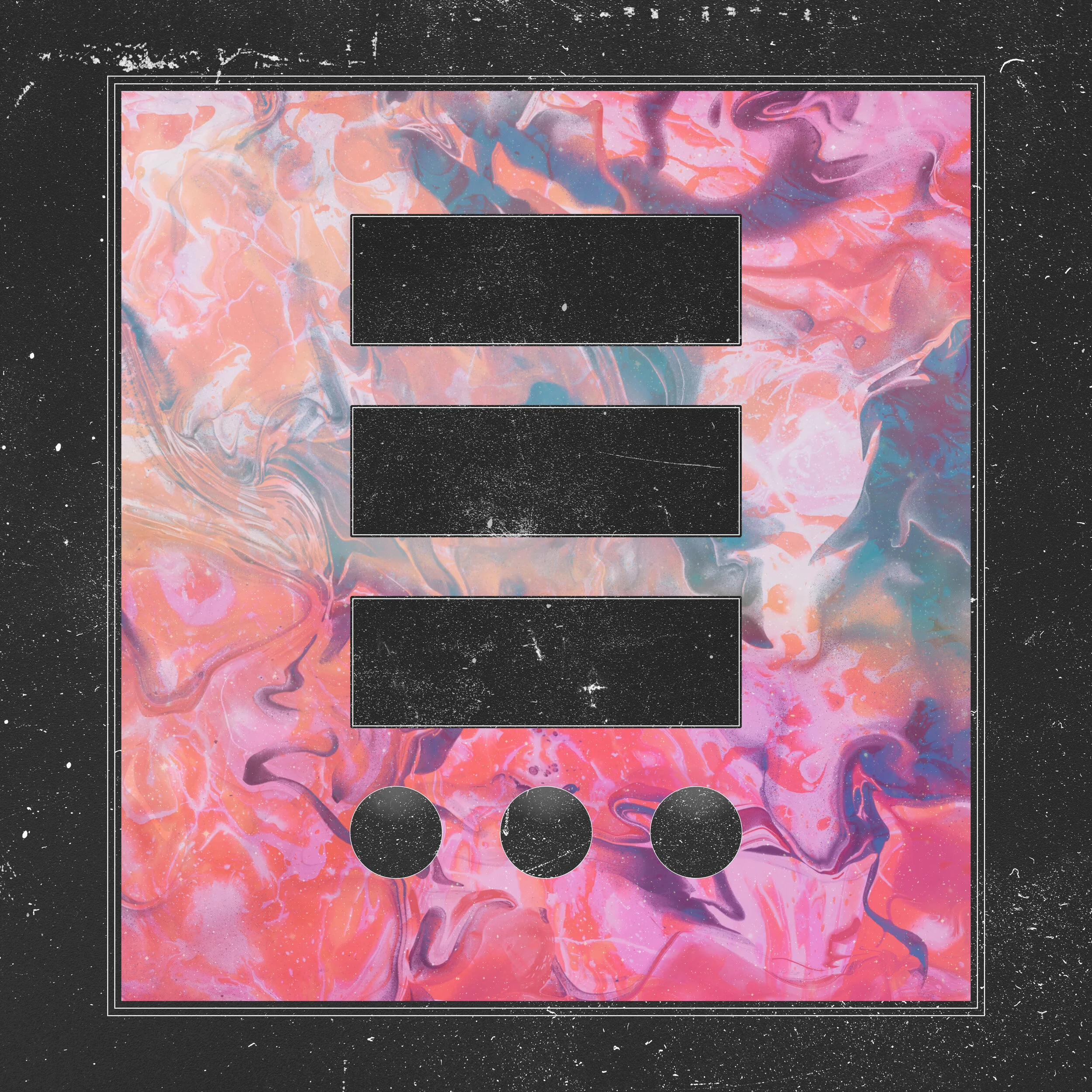 Random Design_November 9_01_VR01_sRGB-web.jpg