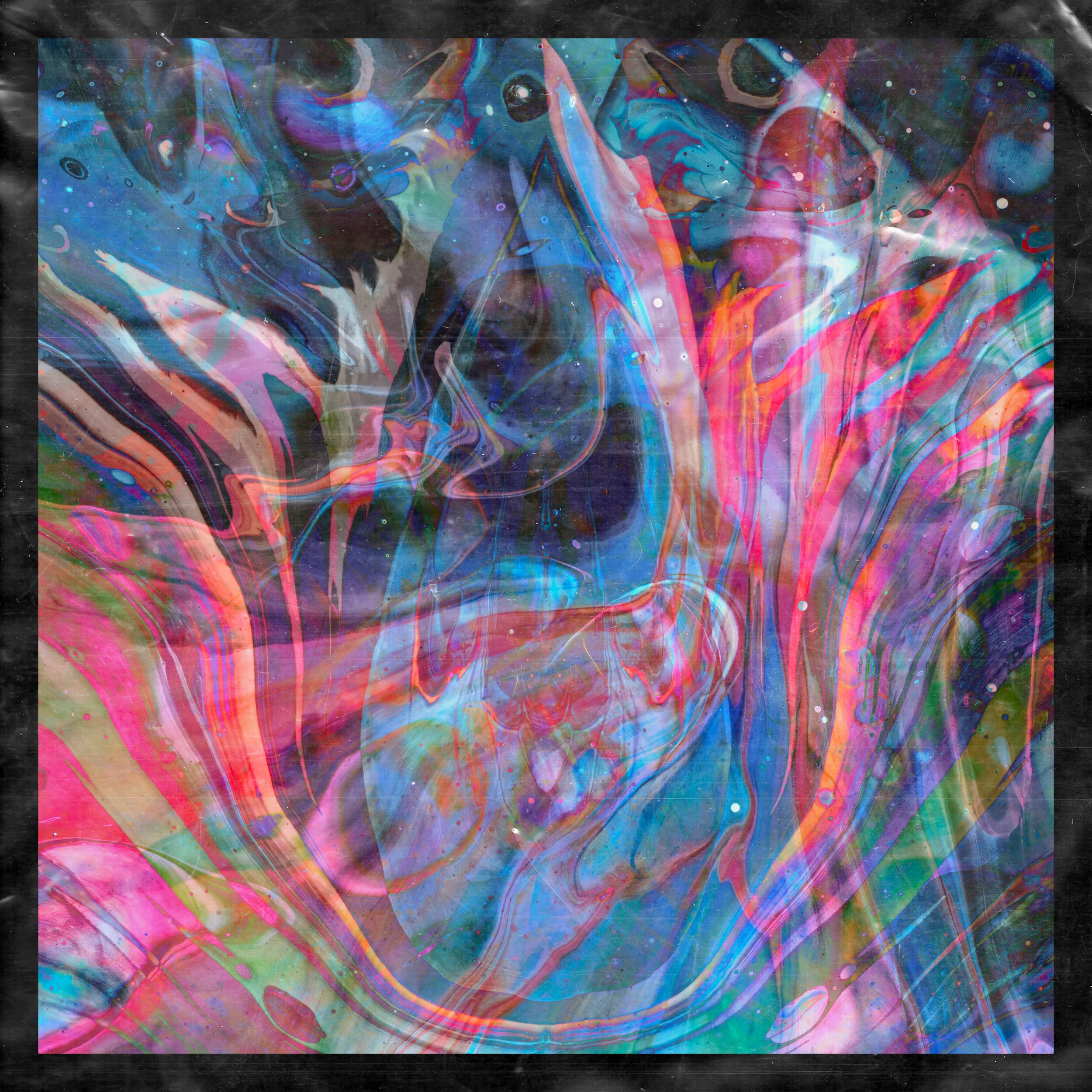 Random Design_November 12_01_VR01-hearts in the fire_sRGB-web.jpg