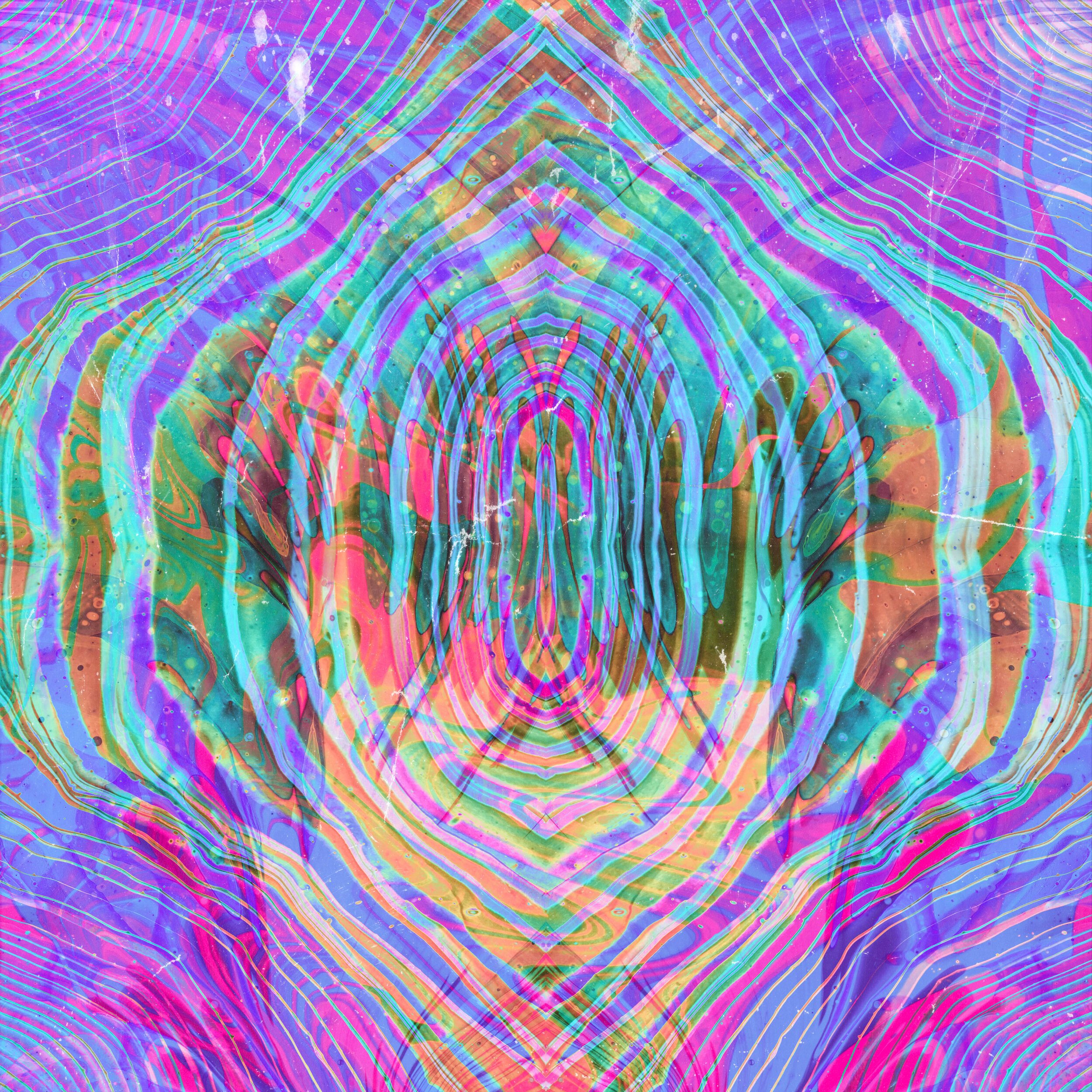 Random Design_November 16 2020_02_VR01-Double Vision_sRGB-web.jpg