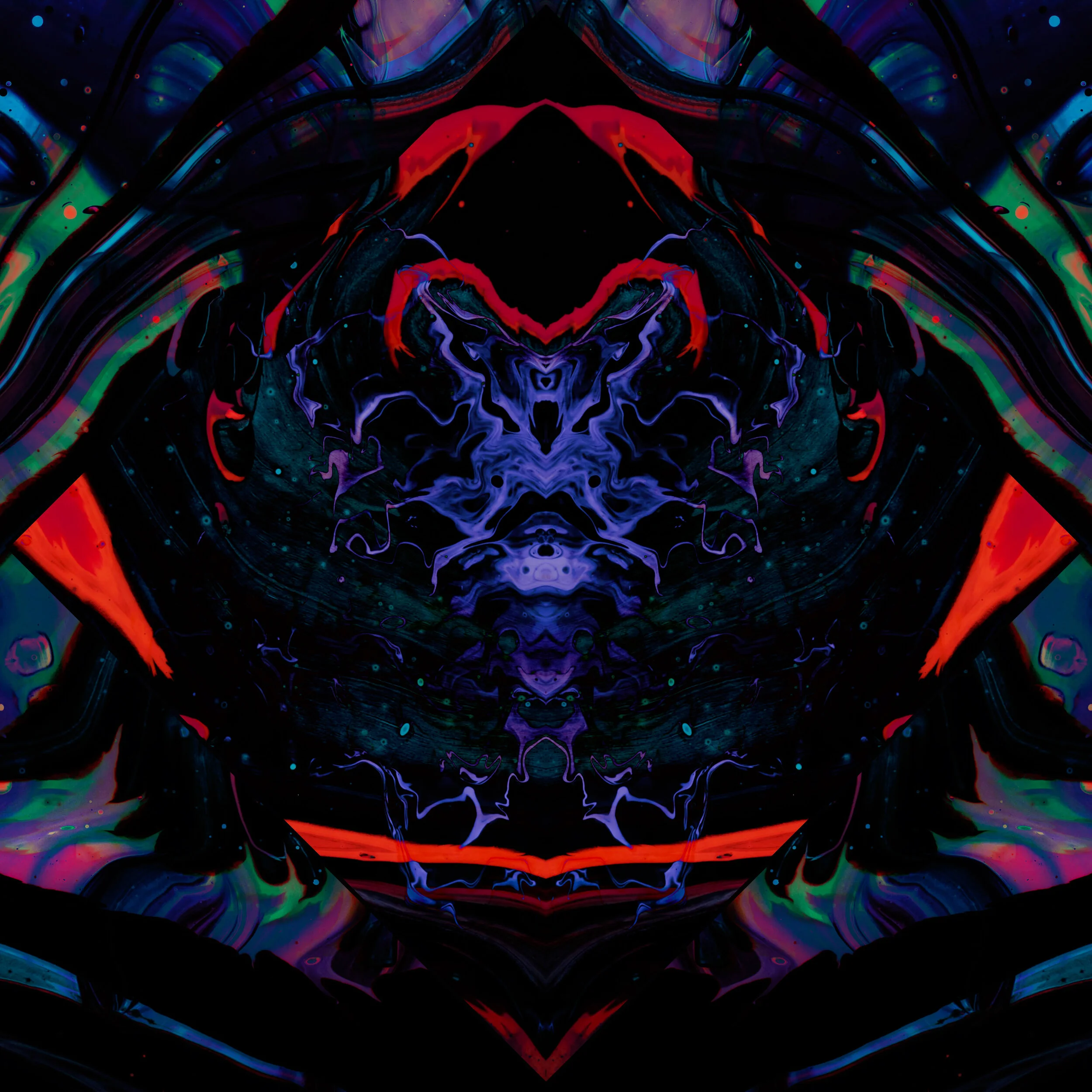Random Design_November 18_02_VR01-IVY_sRGB-web.jpg