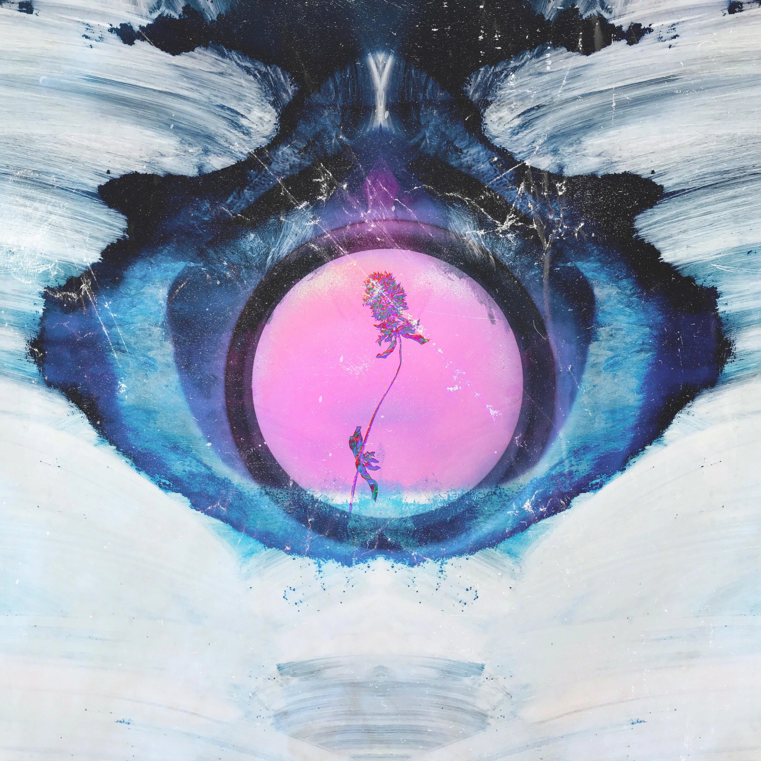 Random Design_November 20_02_VR02_sRGB-web.jpg