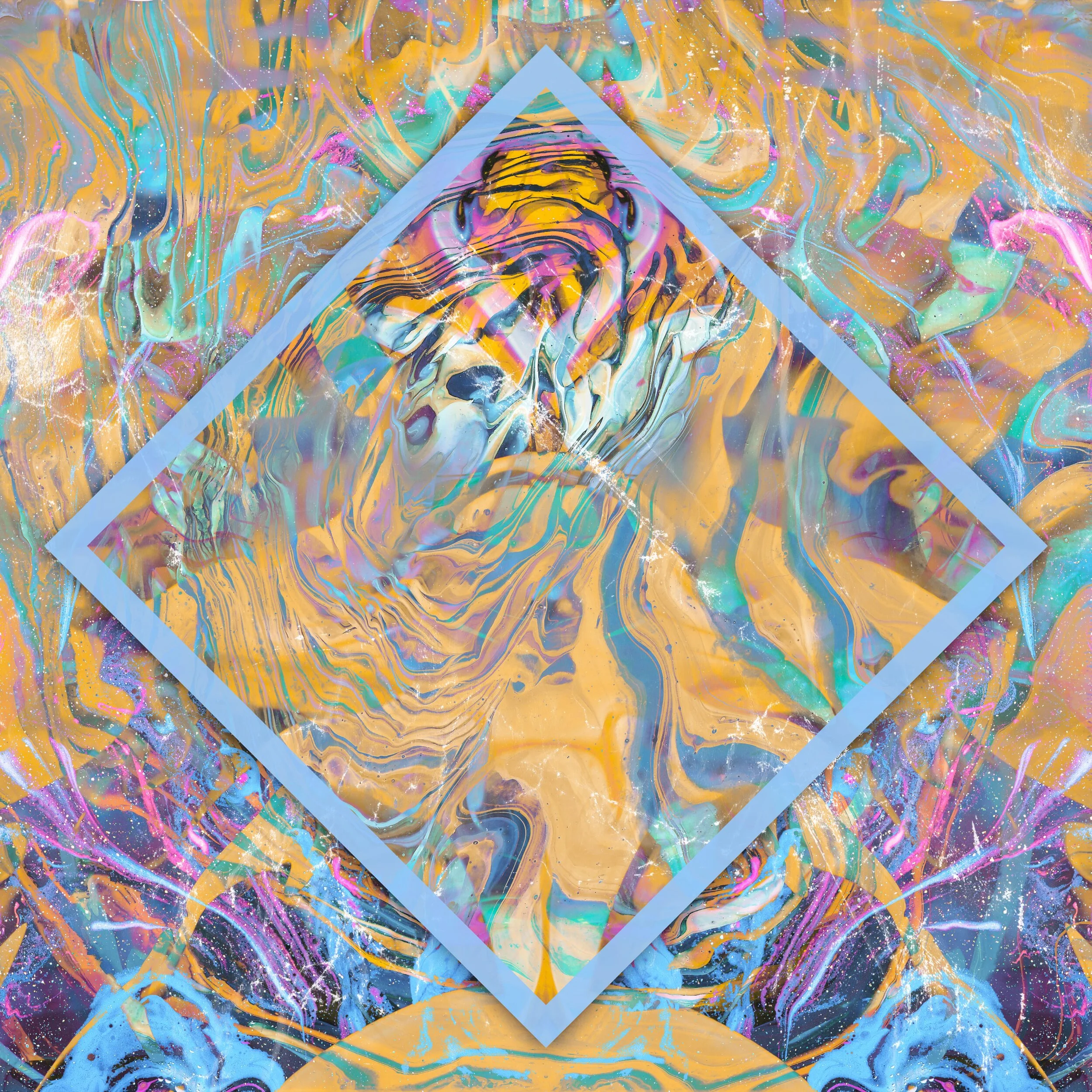 Random Design_November 20_01_VR01_sRGB-web.jpg