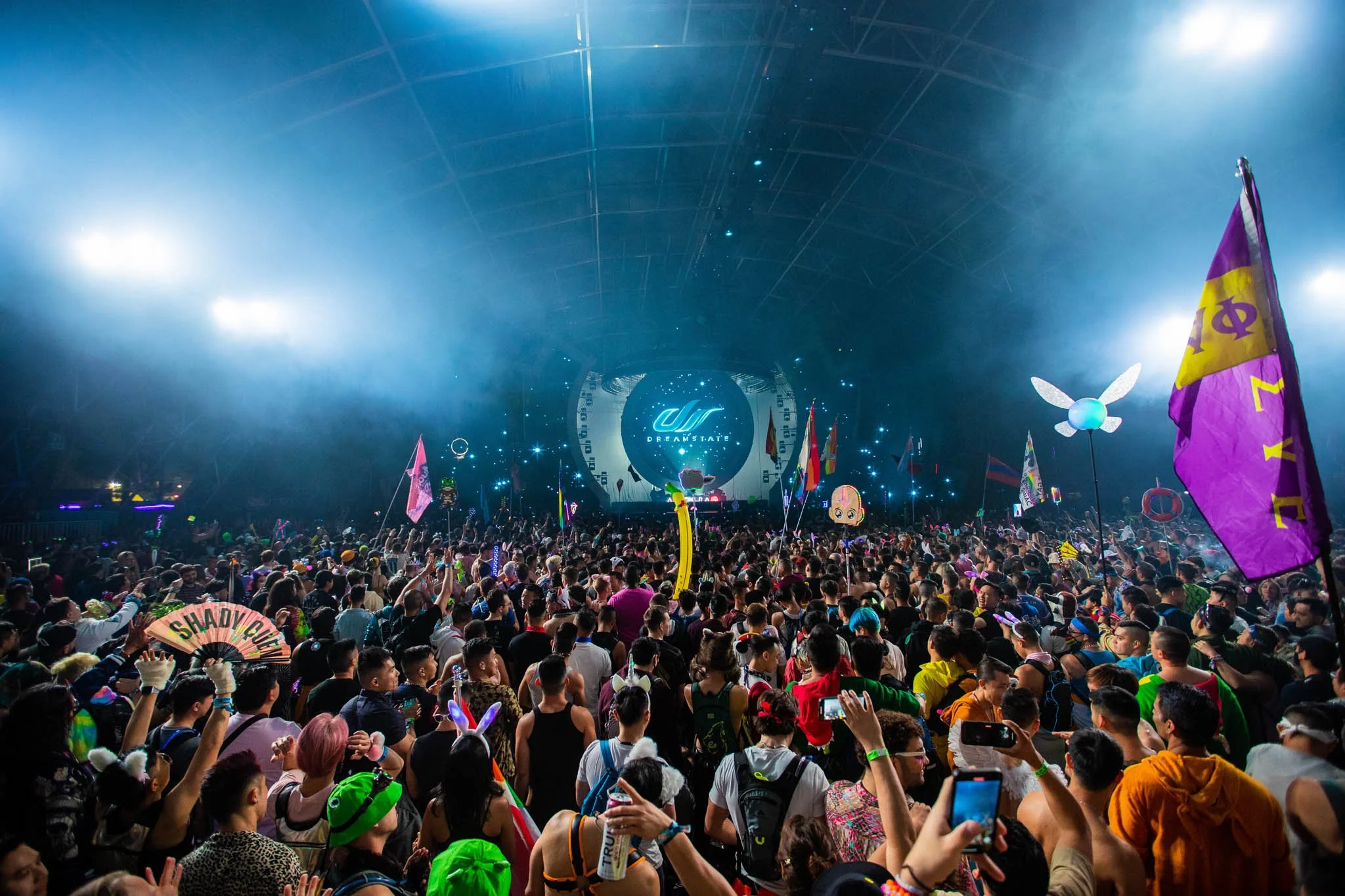 Dreamstate SoCal 2021_brphotoco_02.jpg