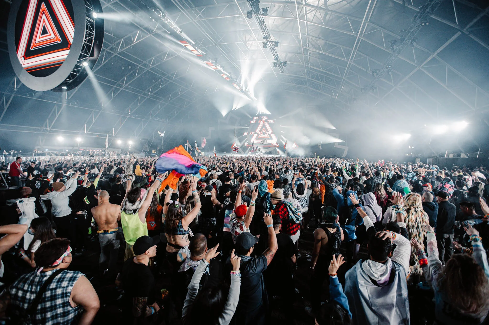 Dreamstate SoCal 2021_brphotoco_08.jpg