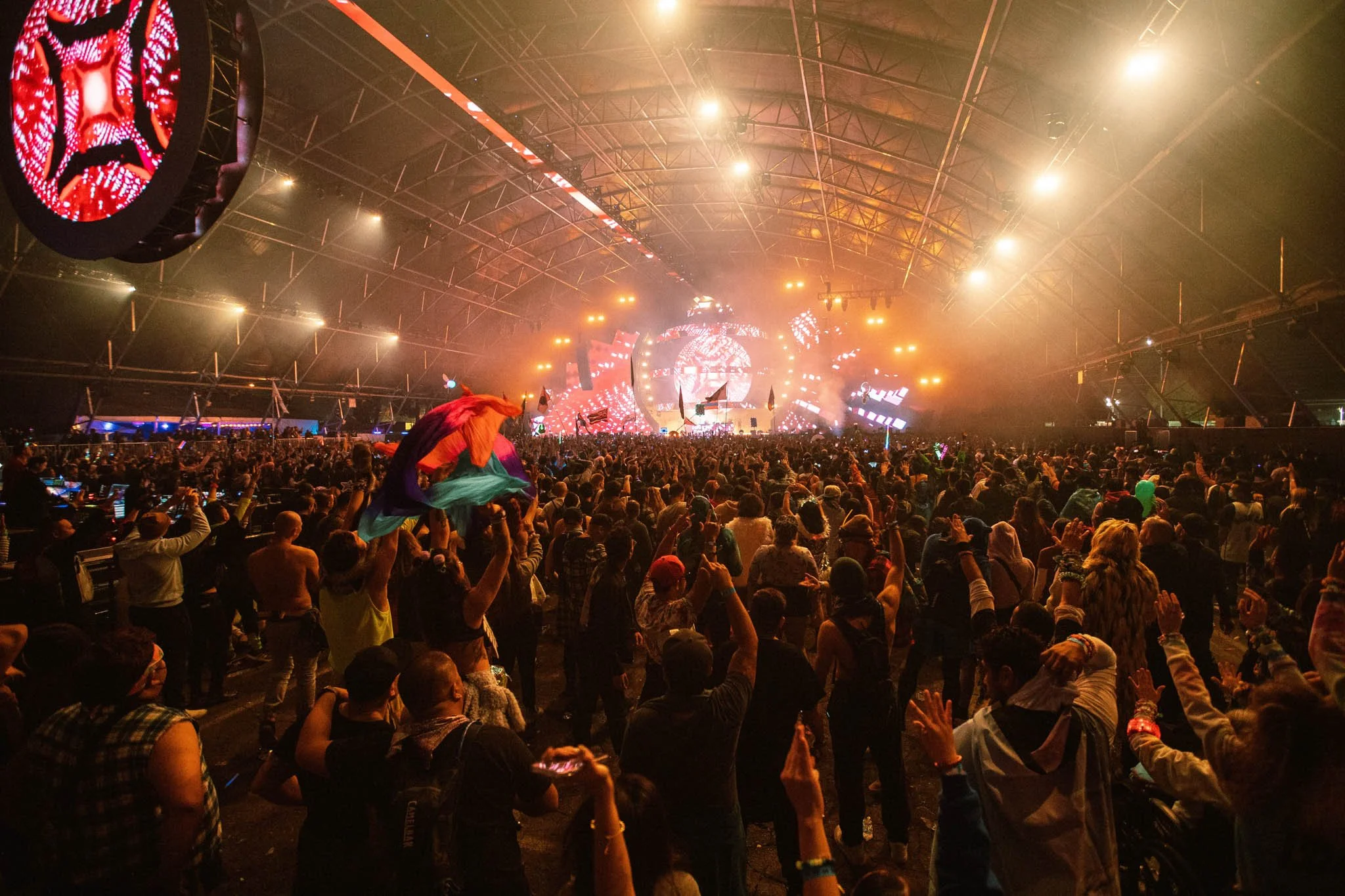 Dreamstate SoCal 2021_brphotoco_09.jpg