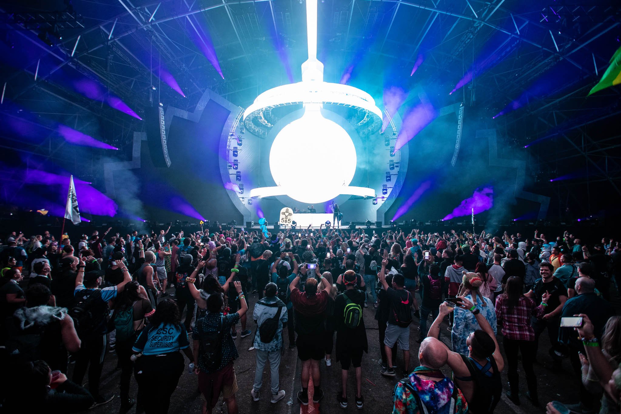 Dreamstate SoCal 2021_brphotoco_30.jpg