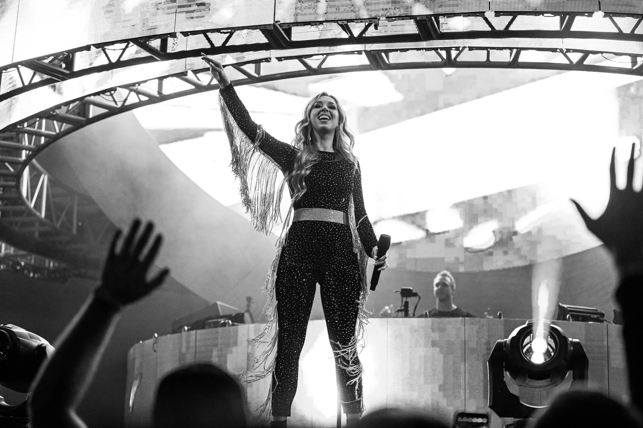 Dreamstate SoCal 2021_brphotoco_37.jpg