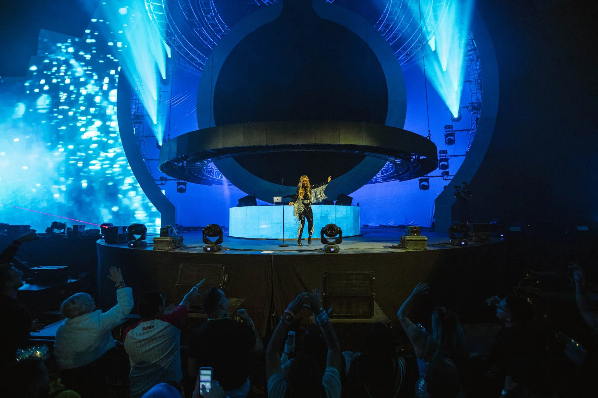 Dreamstate SoCal 2021_brphotoco_61.jpg