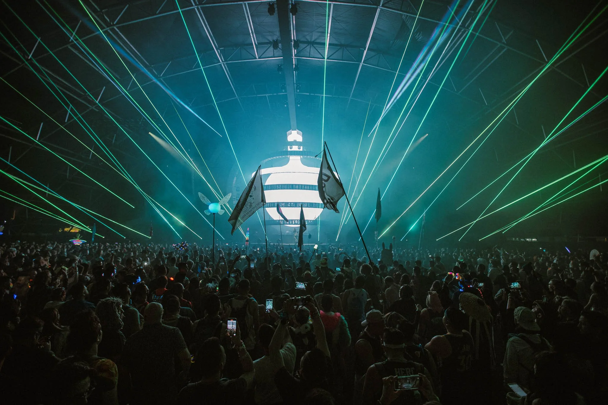 Dreamstate SoCal 2021_brphotoco_68.jpg