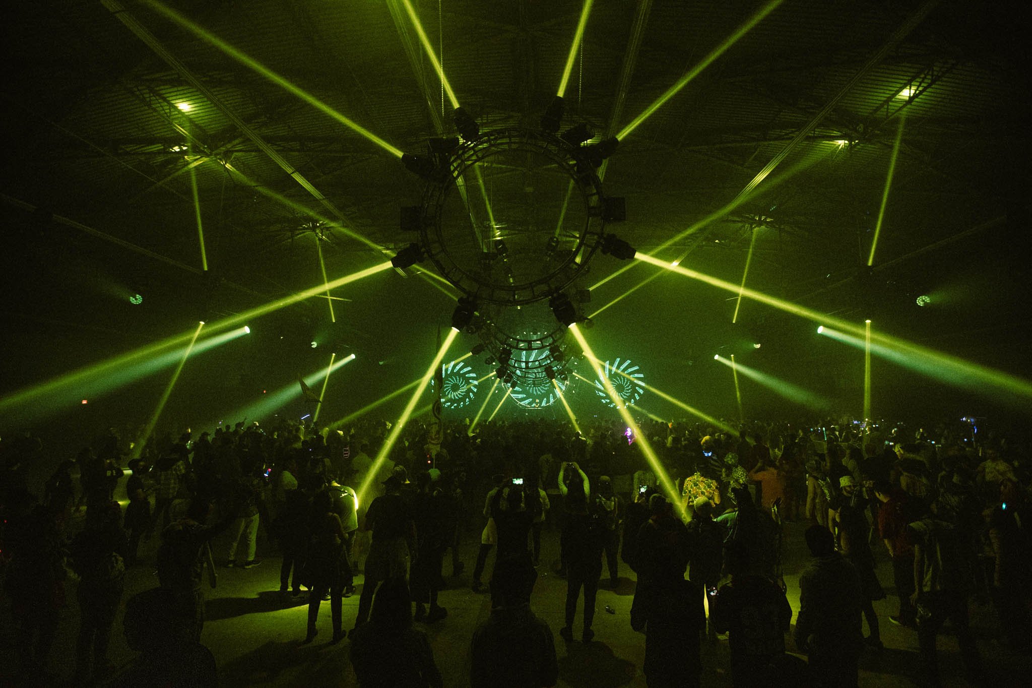 Dreamstate SoCal 2021_brphotoco_74.jpg