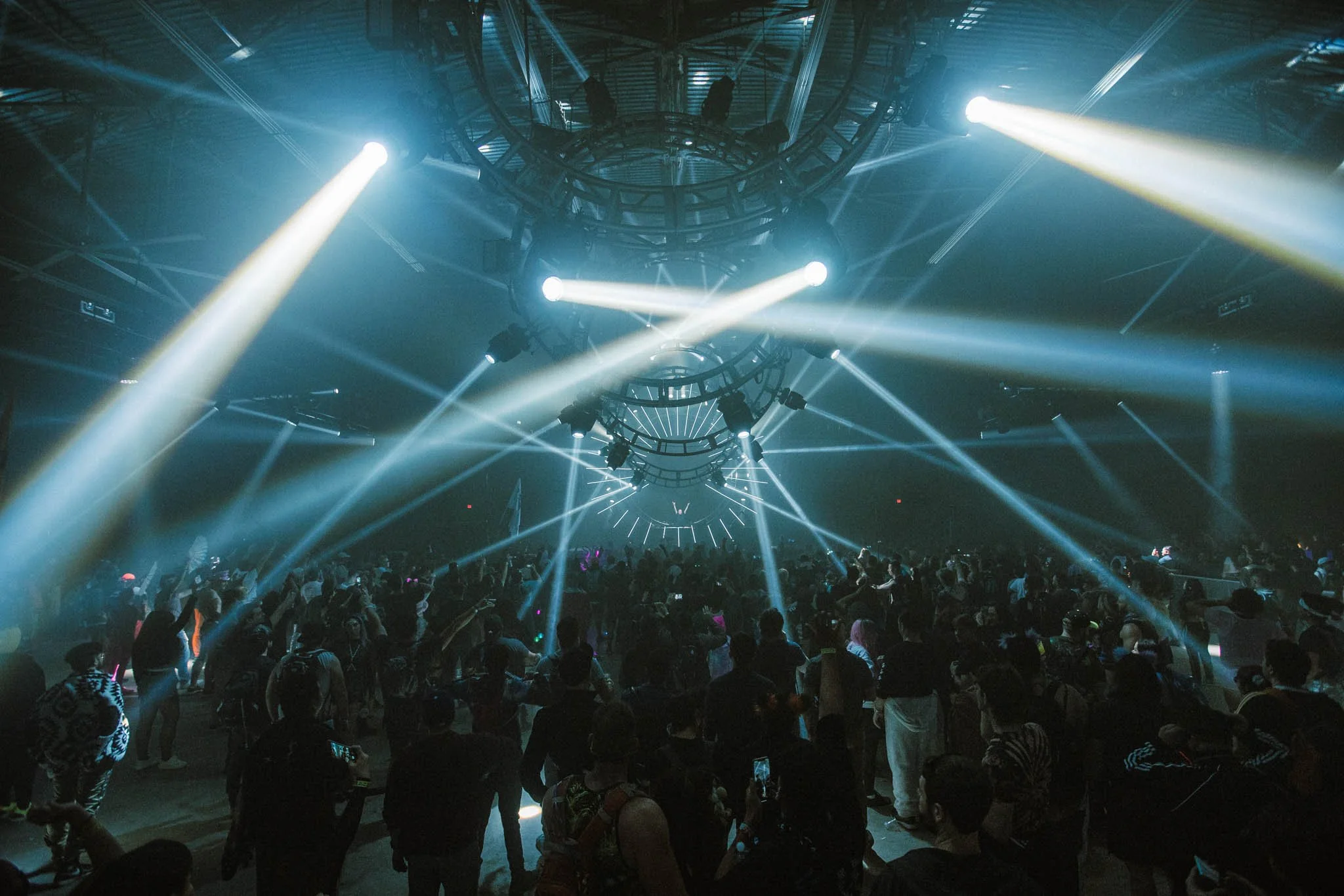 Dreamstate SoCal 2021_brphotoco_81.jpg