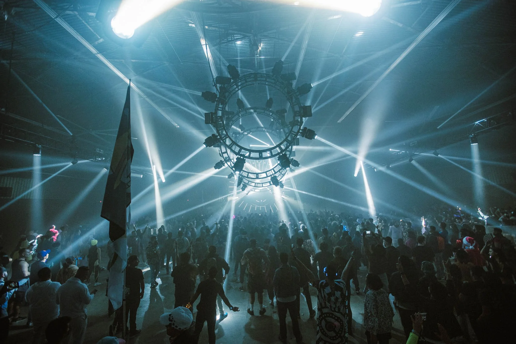 Dreamstate SoCal 2021_brphotoco_85.jpg