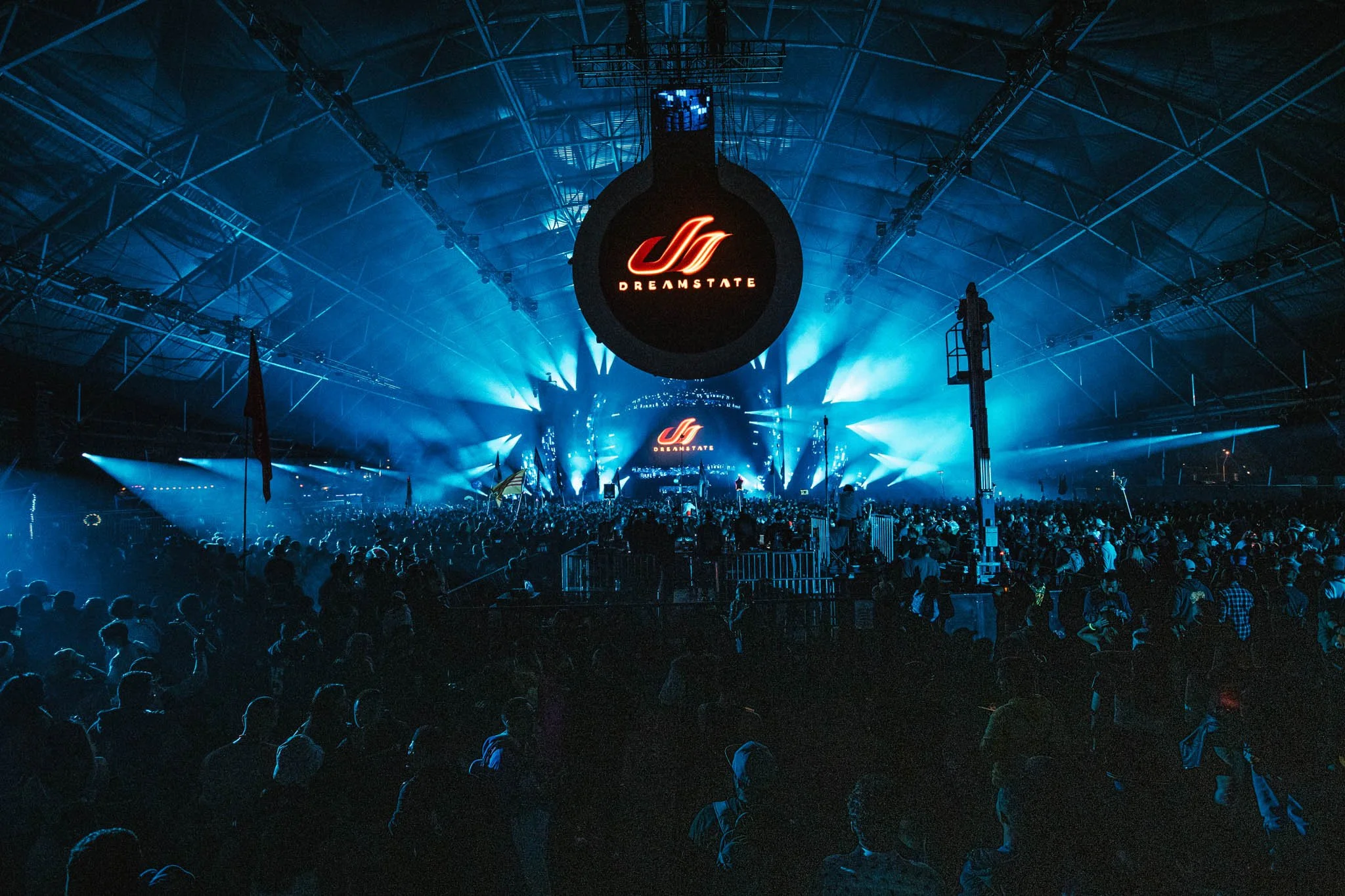 Dreamstate SoCal 2021_brphotoco_90.jpg