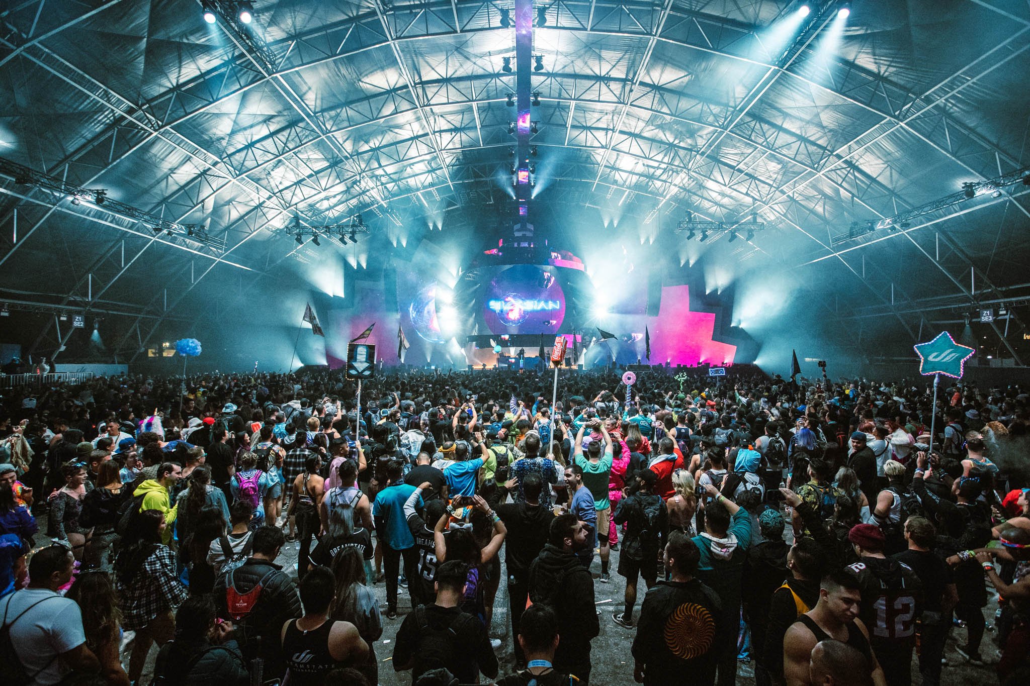 Dreamstate SoCal 2021_brphotoco_92.jpg