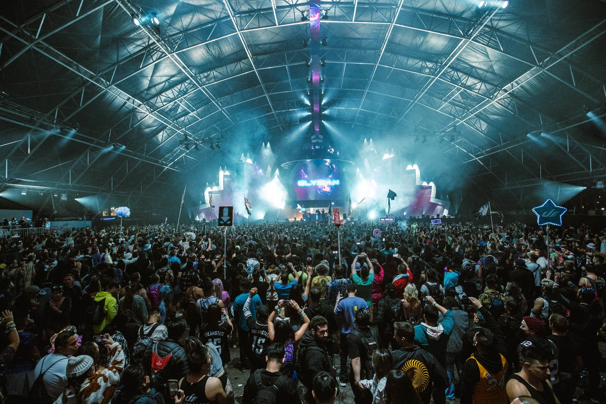 Dreamstate SoCal 2021_brphotoco_93.jpg