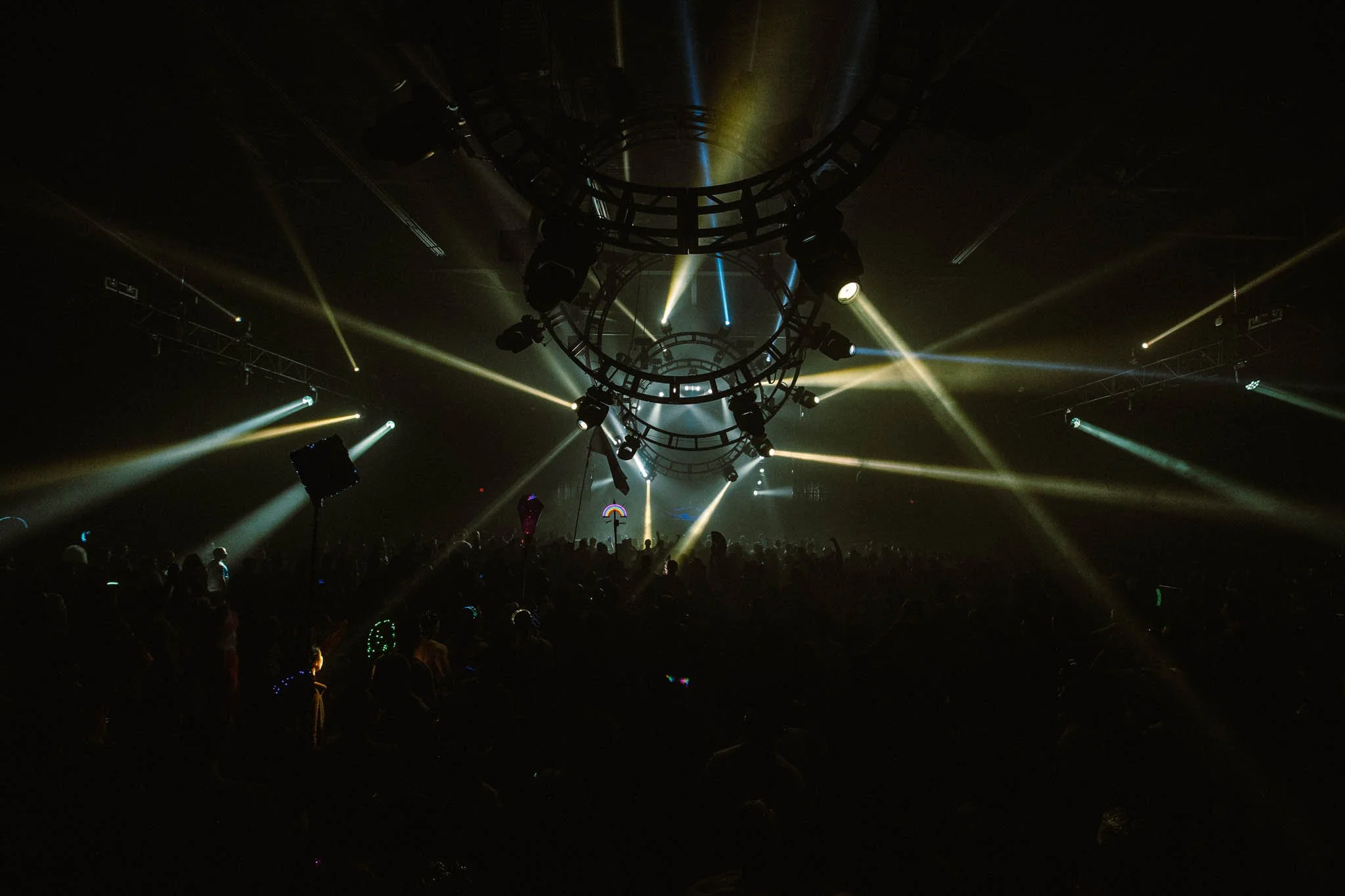 Dreamstate SoCal 2021_brphotoco_104.jpg