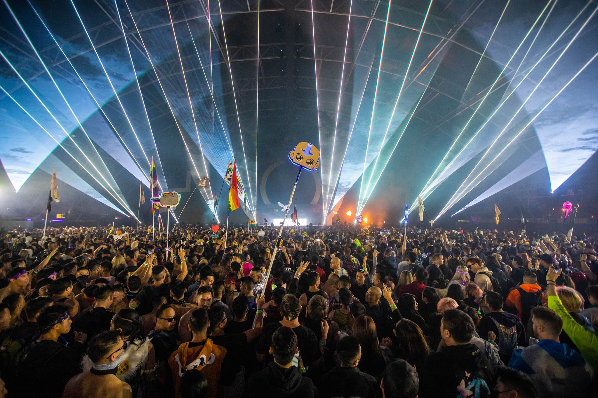 Dreamstate SoCal 2021_brphotoco_120.jpg