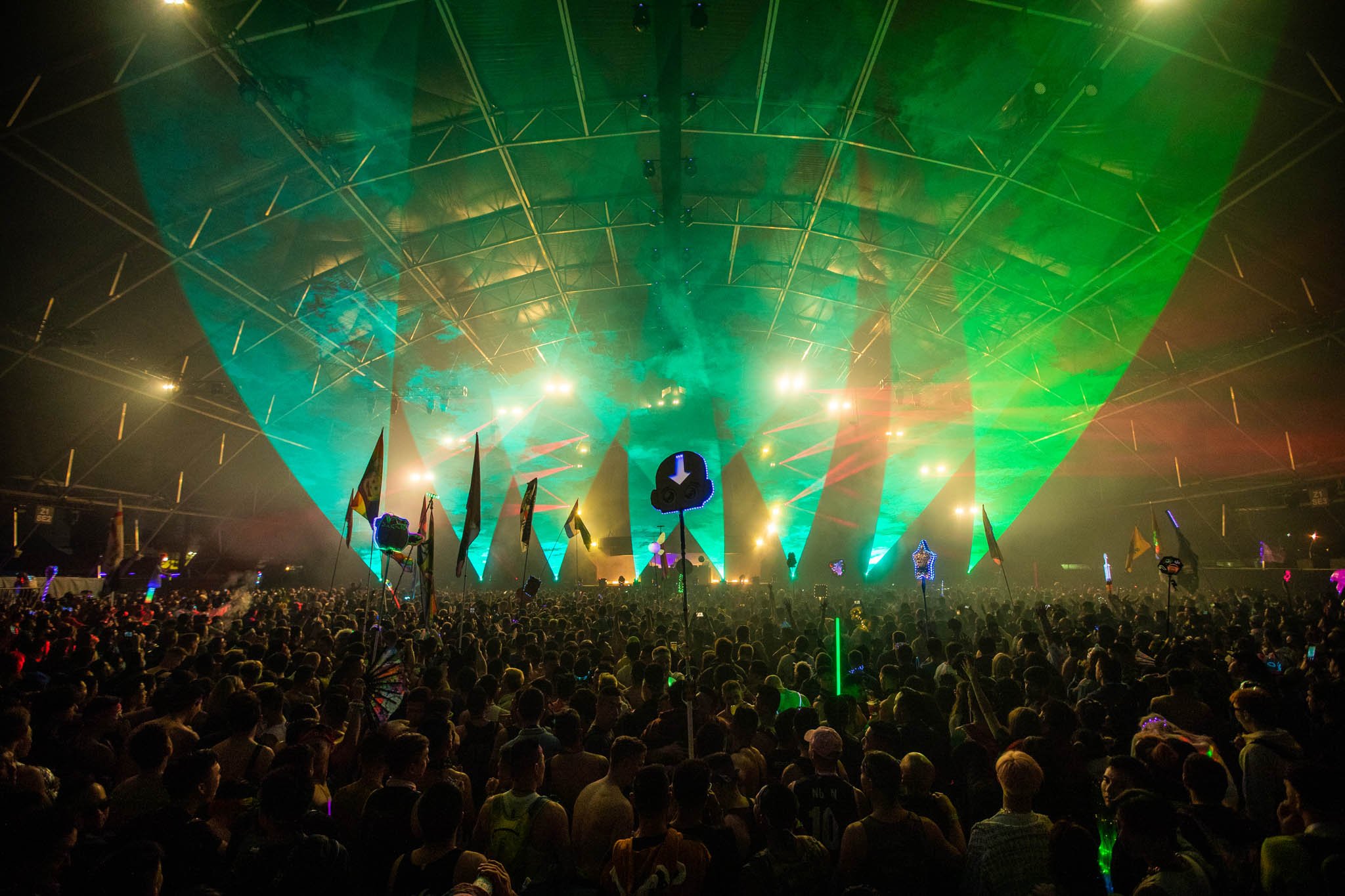 Dreamstate SoCal 2021_brphotoco_129.jpg