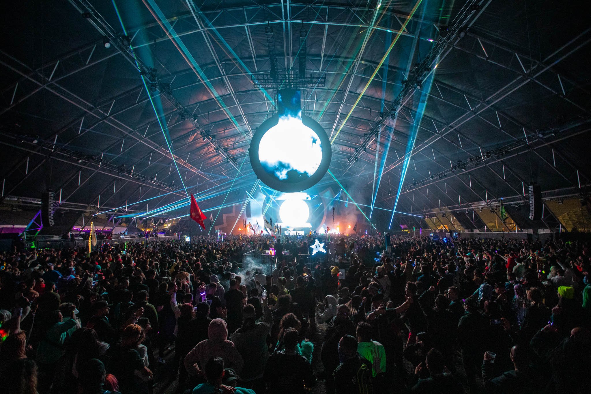 Dreamstate SoCal 2021_brphotoco_140.jpg