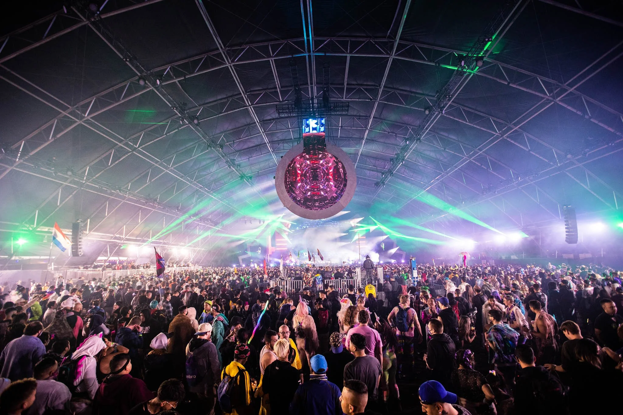 Dreamstate SoCal 2021_brphotoco_144.jpg
