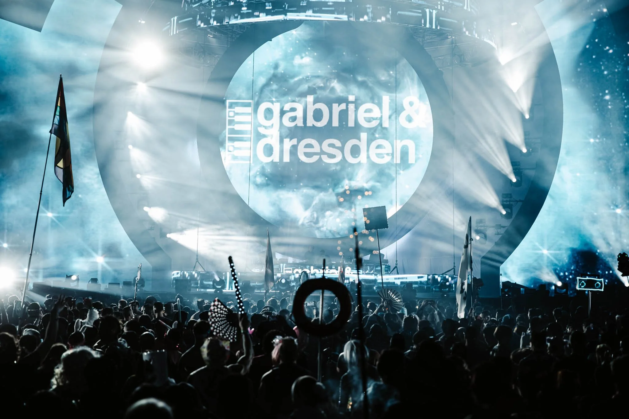 Dreamstate SoCal 2021_brphotoco_172.jpg