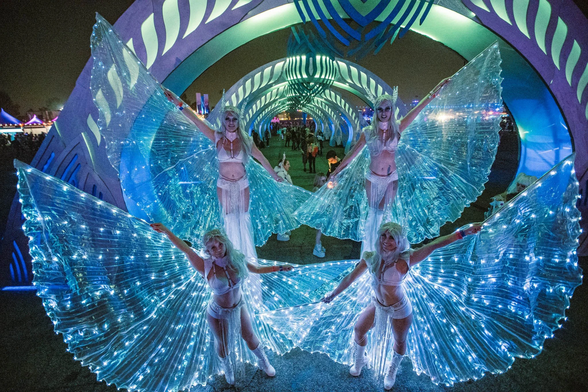 Dreamstate SoCal 2021_brphotoco_238.jpg