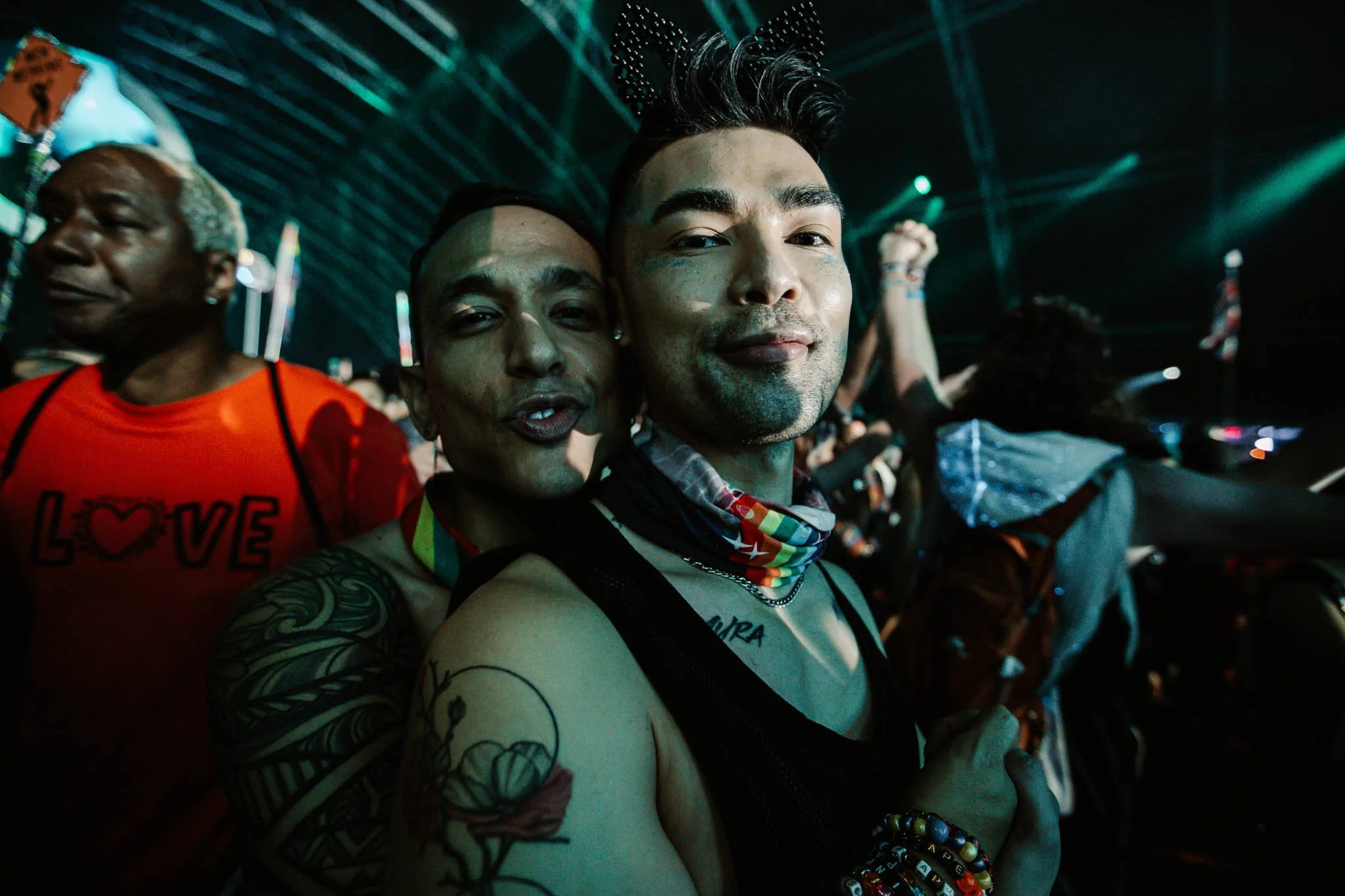 Faces of Dreamstate 2021_0 (2).jpg