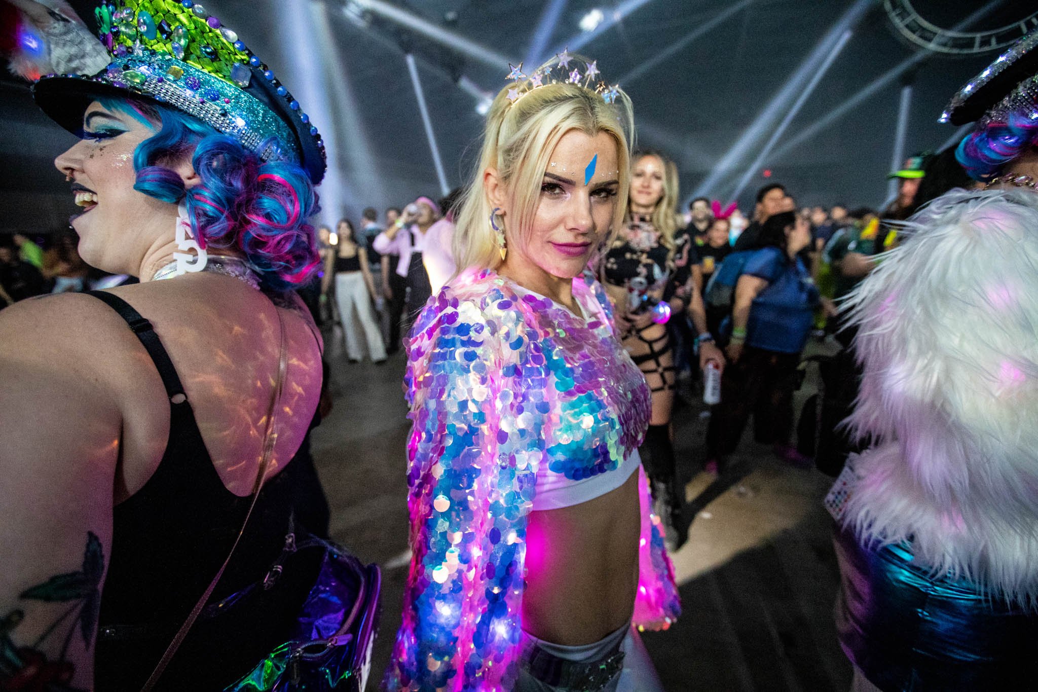 Faces of Dreamstate 2021_0 (1).jpg