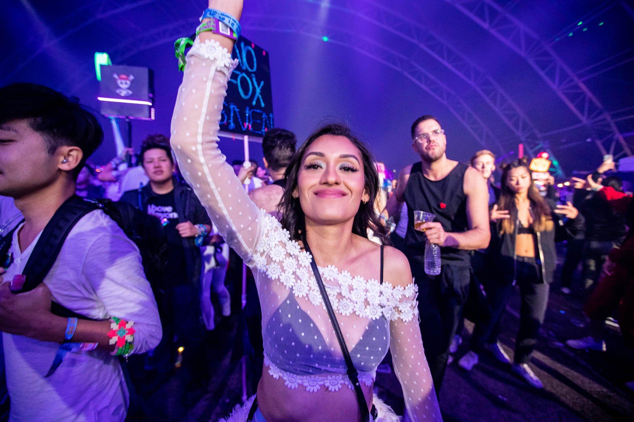 Faces of Dreamstate 2021_0 (3).jpg
