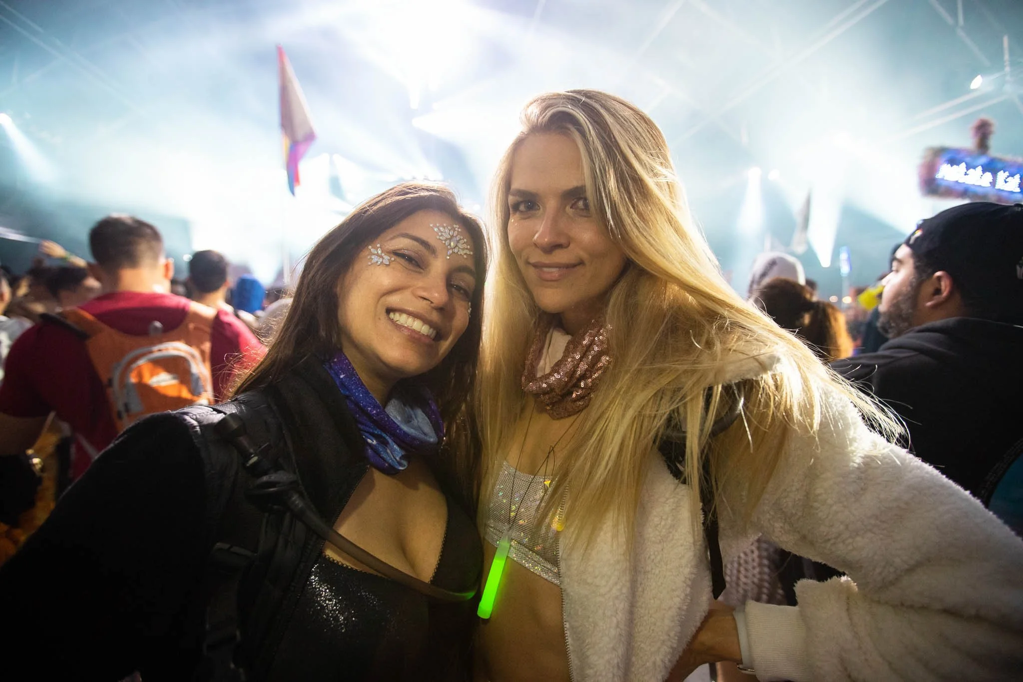 Faces of Dreamstate 2021_0 (4).jpg