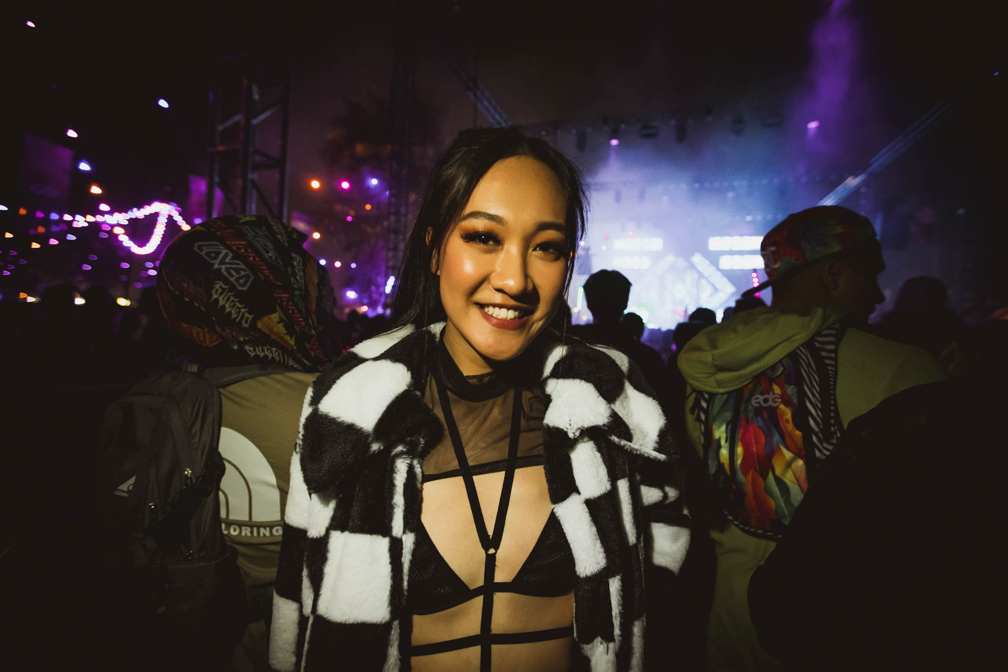 Faces of Dreamstate 2021_0 (6).jpg