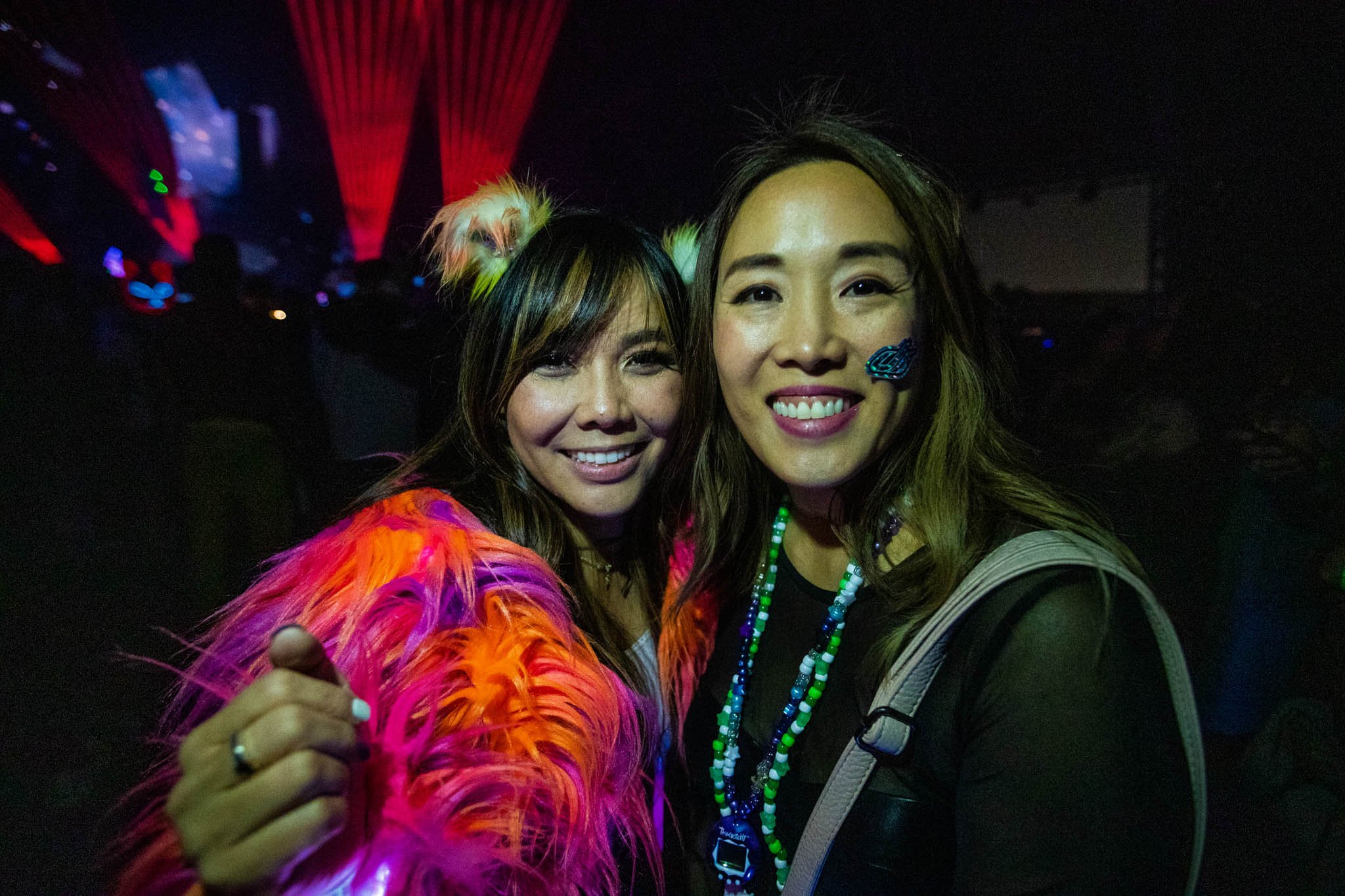 Faces of Dreamstate 2021_0 (5).jpg