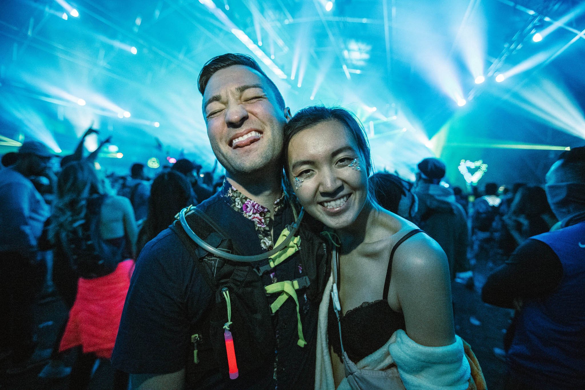 Faces of Dreamstate 2021_0 (9).jpg