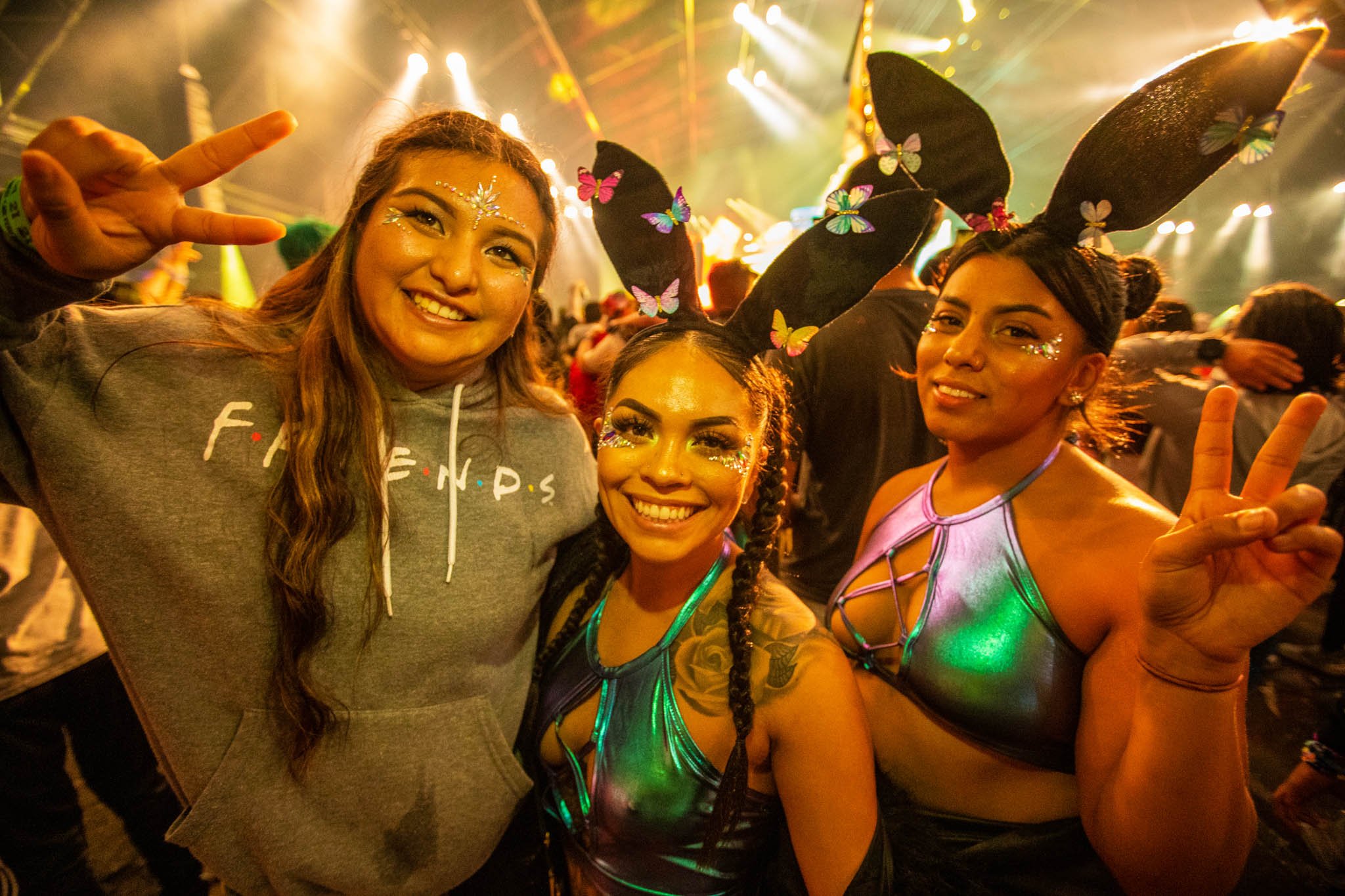 Faces of Dreamstate 2021_0 (10).jpg