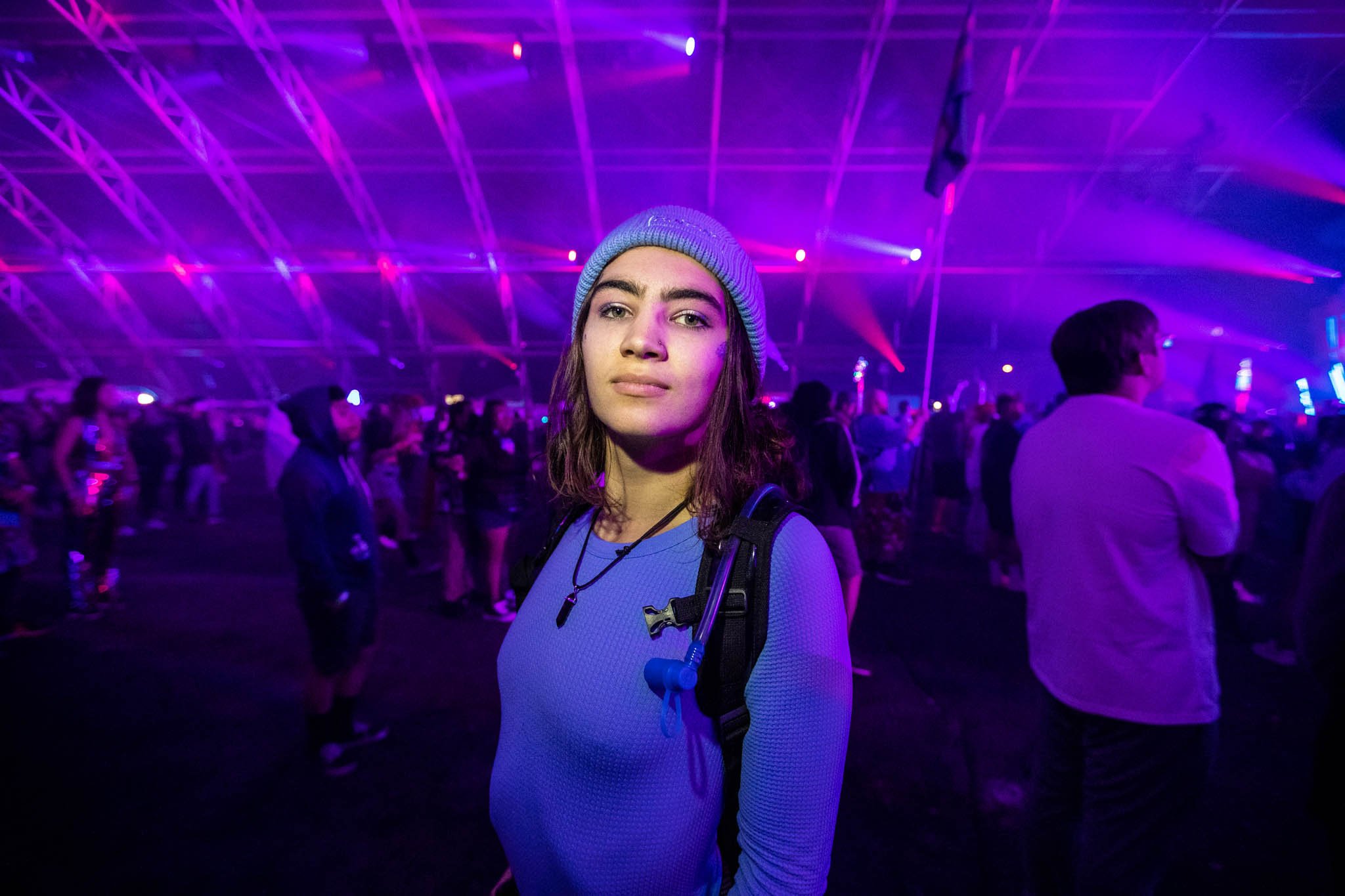Faces of Dreamstate 2021_0 (11).jpg