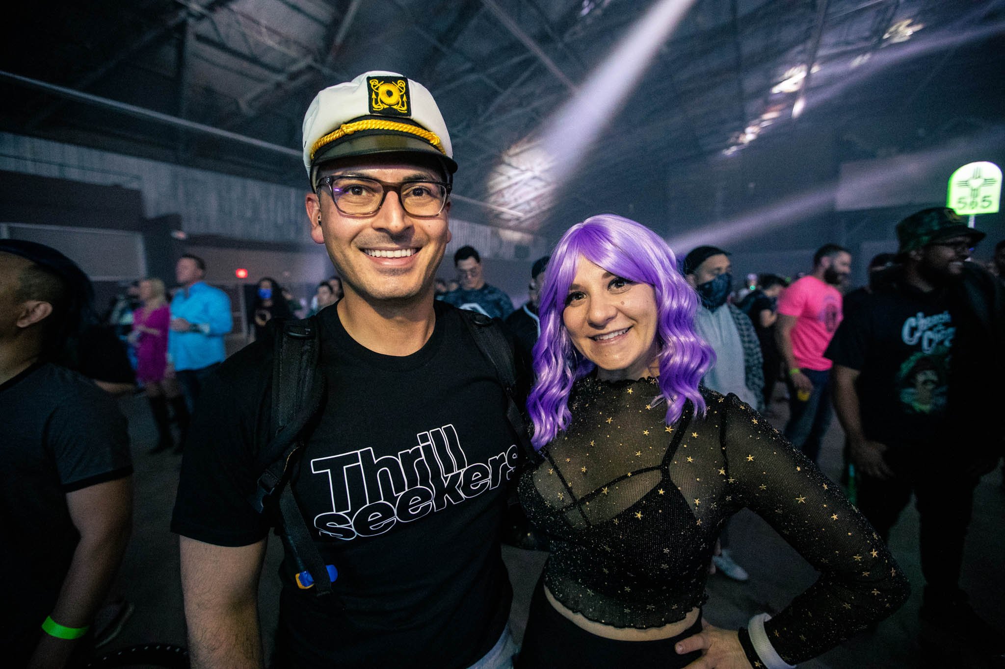 Faces of Dreamstate 2021_0 (13).jpg